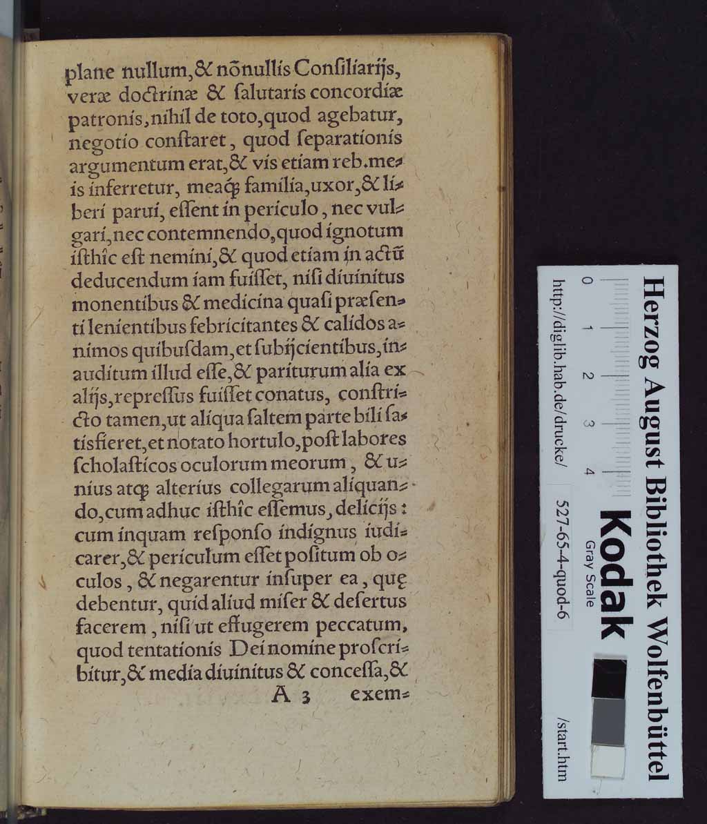 http://diglib.hab.de/drucke/527-65-4-quod-6/00005.jpg