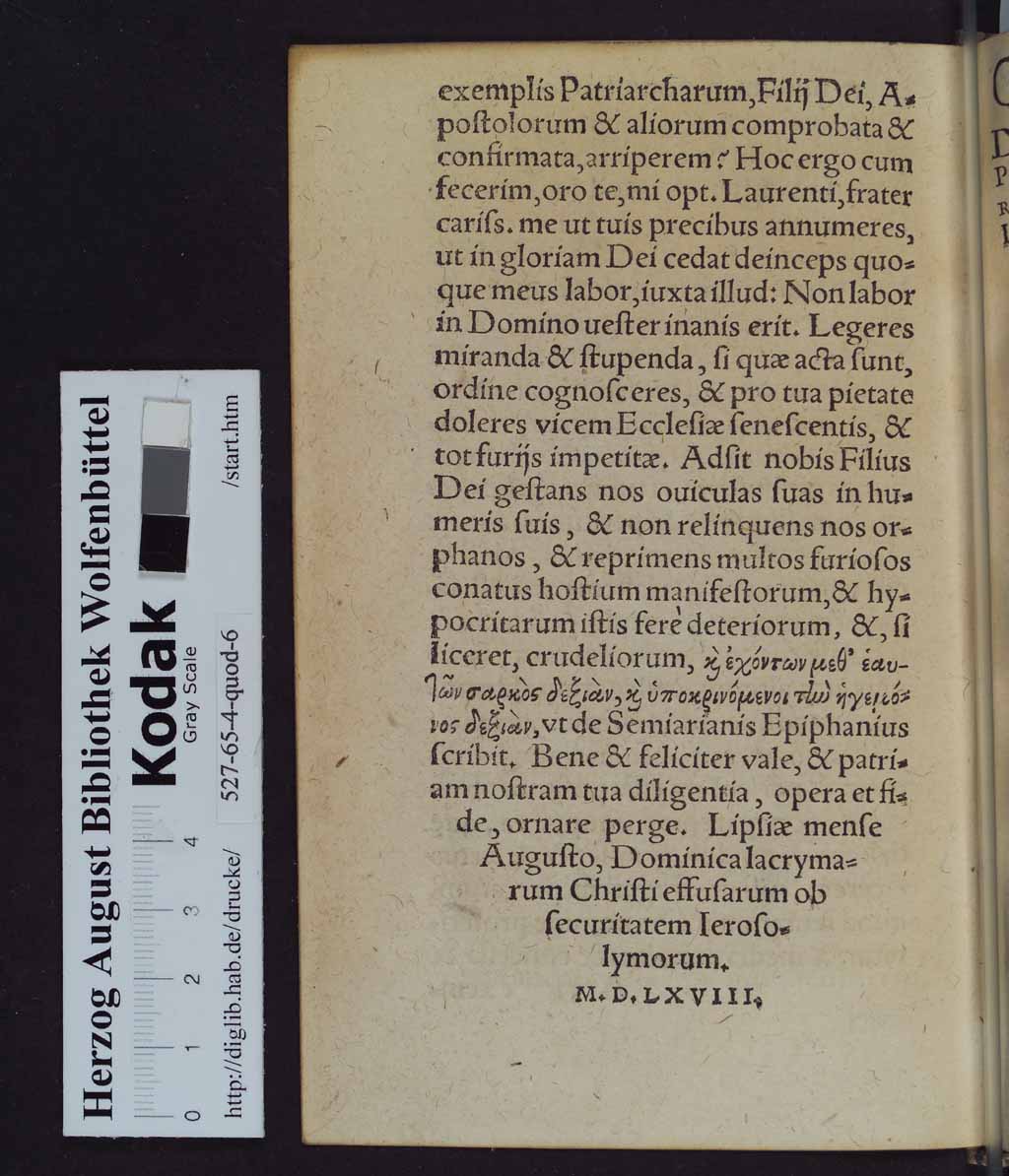 http://diglib.hab.de/drucke/527-65-4-quod-6/00006.jpg