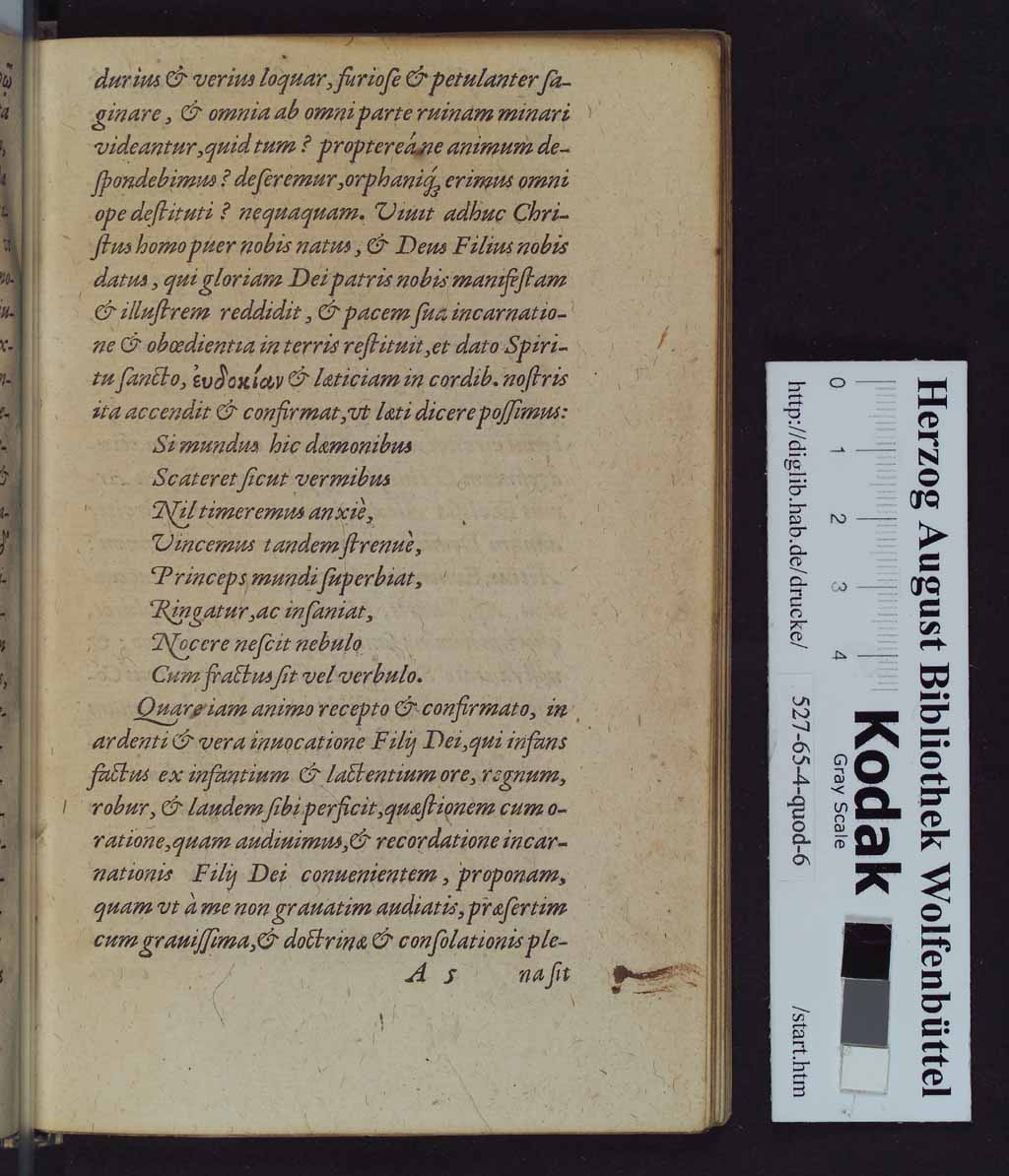 http://diglib.hab.de/drucke/527-65-4-quod-6/00009.jpg