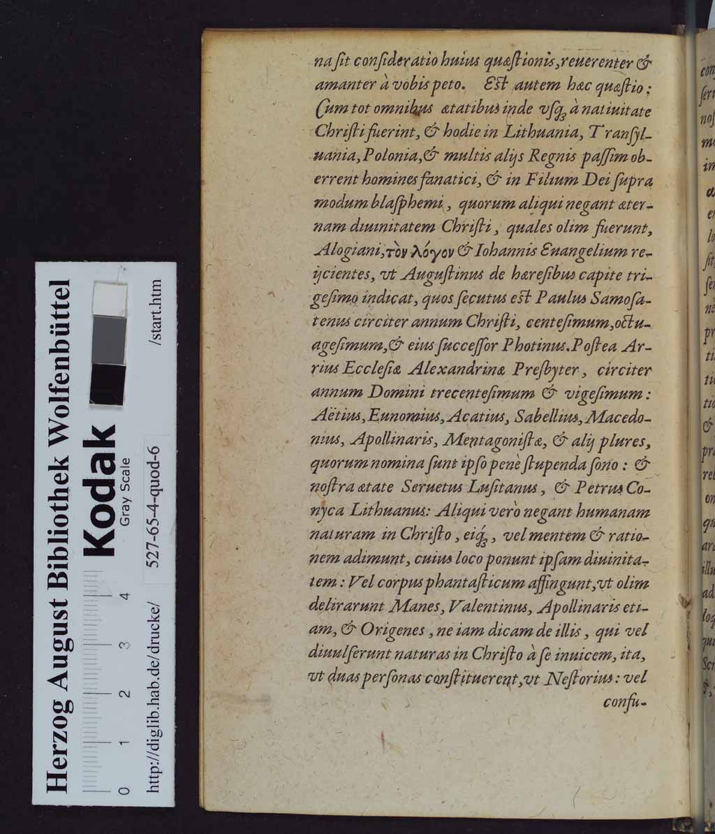 http://diglib.hab.de/drucke/527-65-4-quod-6/00010.jpg