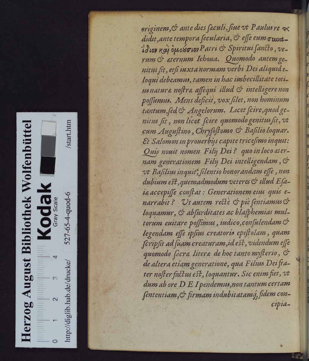http://diglib.hab.de/drucke/527-65-4-quod-6/00012.jpg