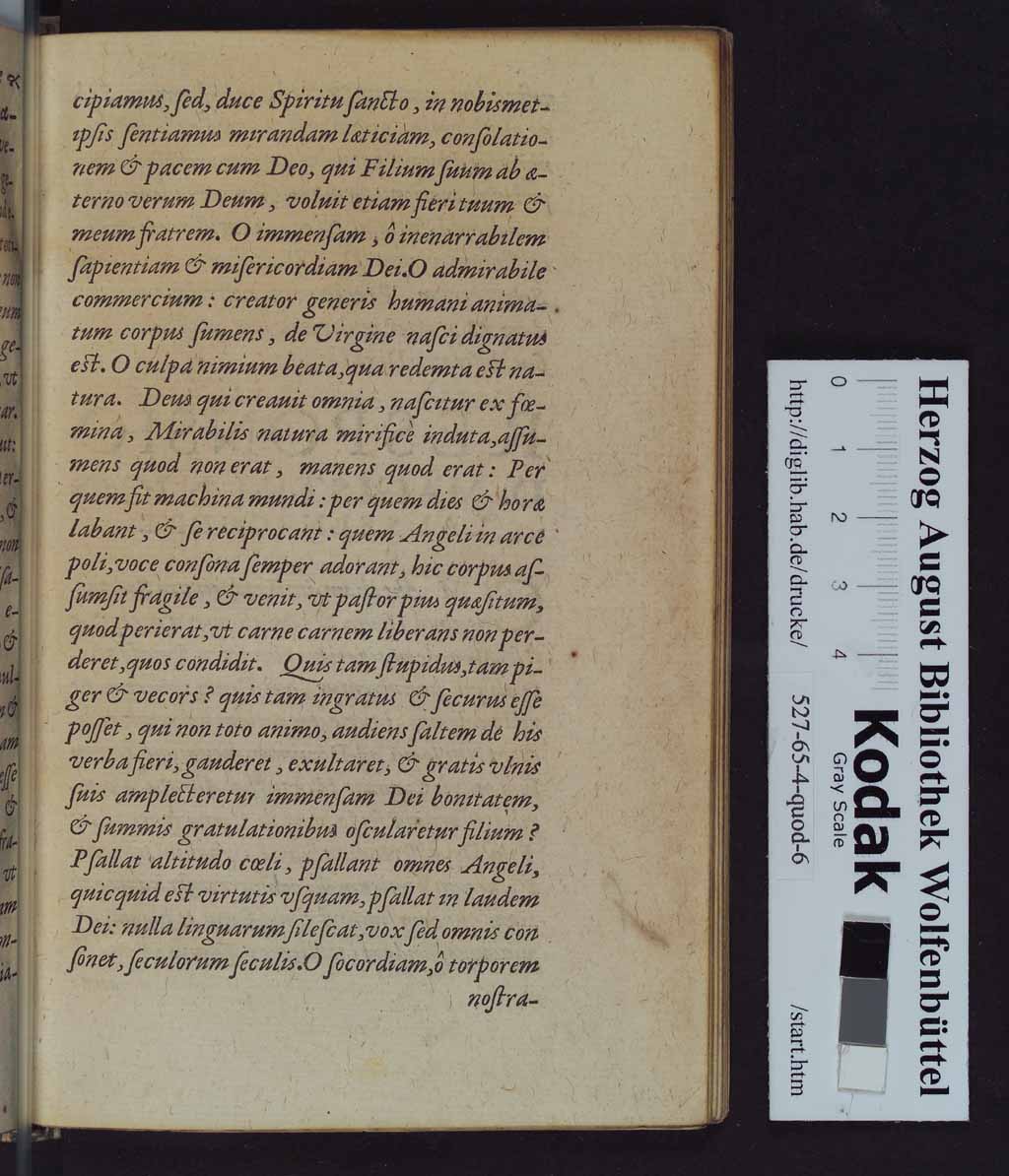 http://diglib.hab.de/drucke/527-65-4-quod-6/00013.jpg