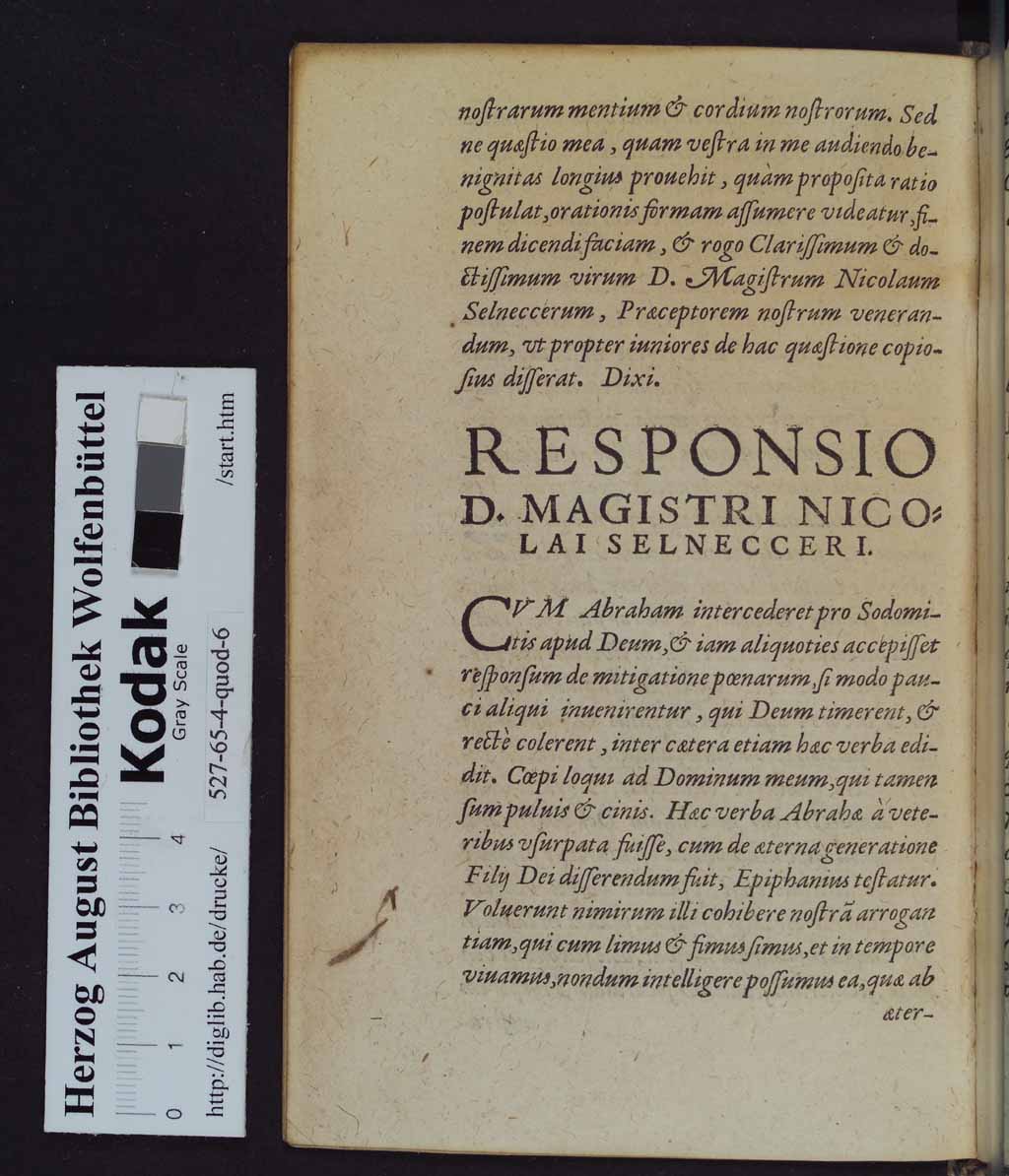 http://diglib.hab.de/drucke/527-65-4-quod-6/00014.jpg