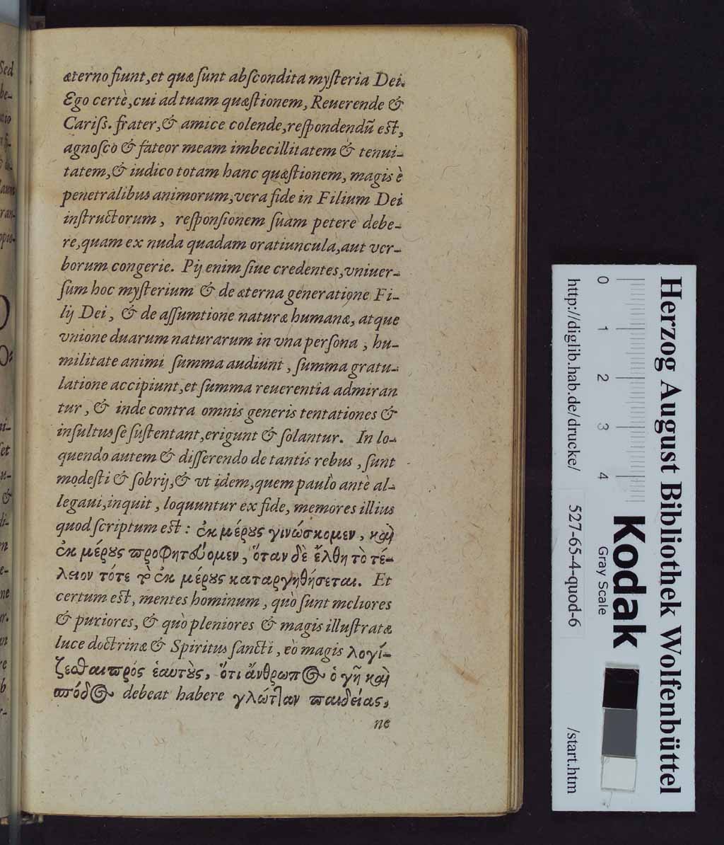 http://diglib.hab.de/drucke/527-65-4-quod-6/00015.jpg