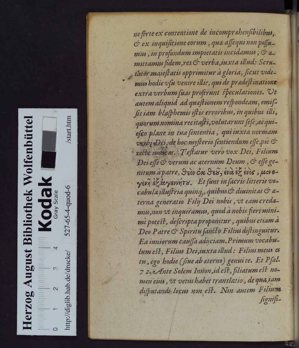 http://diglib.hab.de/drucke/527-65-4-quod-6/00016.jpg