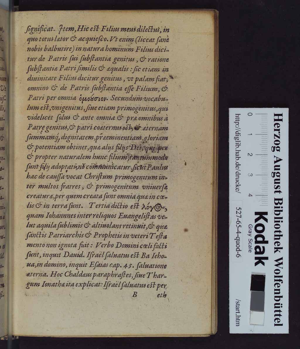 http://diglib.hab.de/drucke/527-65-4-quod-6/00017.jpg