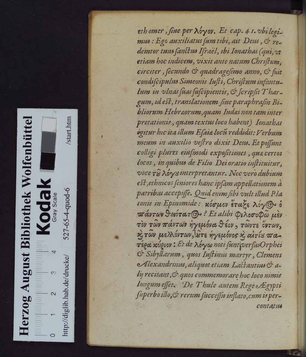 http://diglib.hab.de/drucke/527-65-4-quod-6/00018.jpg