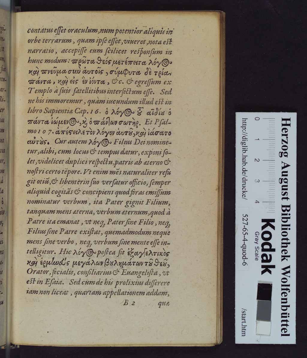 http://diglib.hab.de/drucke/527-65-4-quod-6/00019.jpg