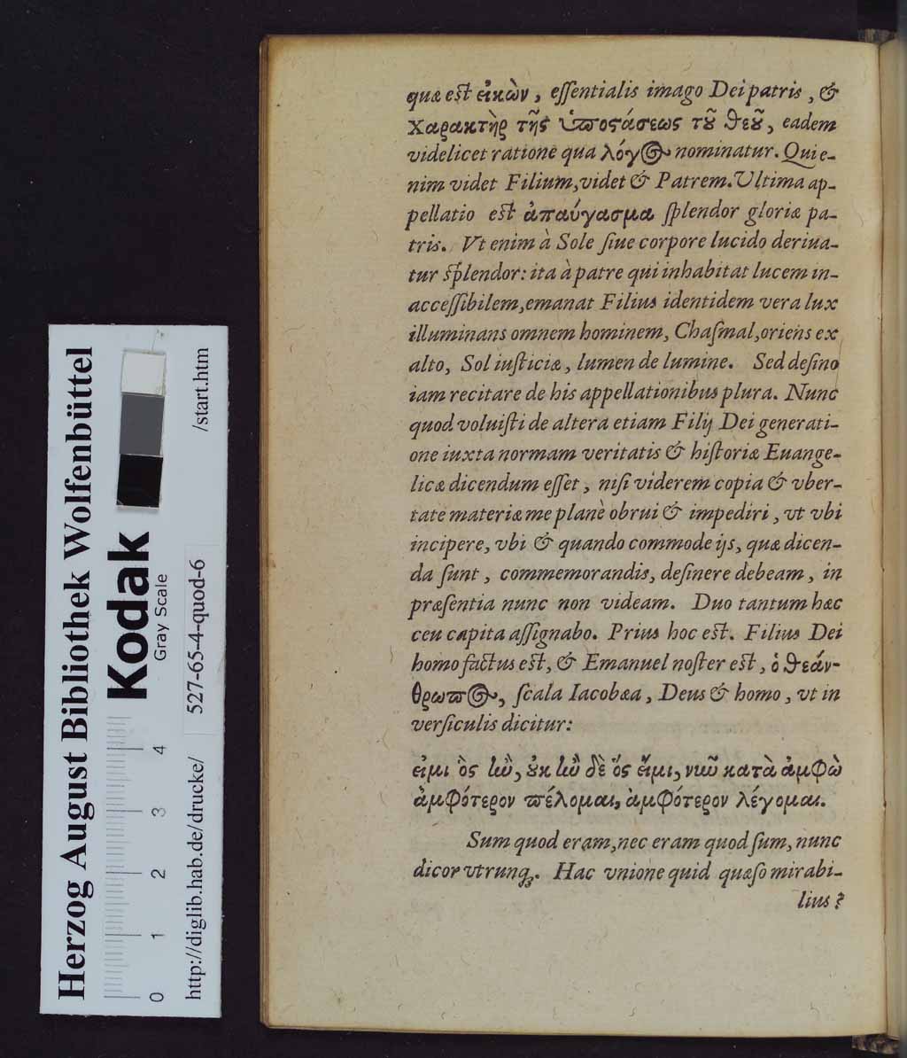 http://diglib.hab.de/drucke/527-65-4-quod-6/00020.jpg