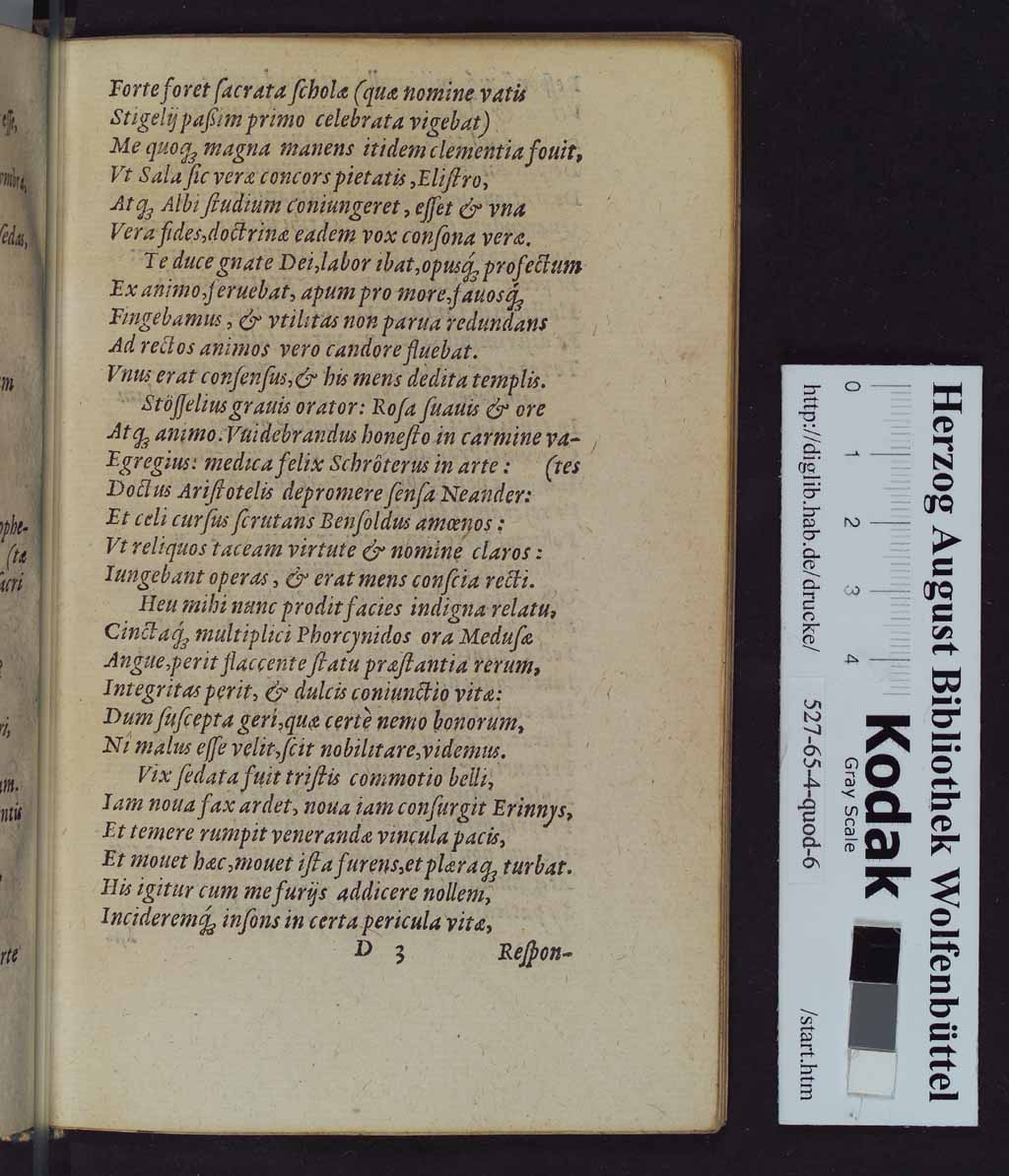 http://diglib.hab.de/drucke/527-65-4-quod-6/00053.jpg