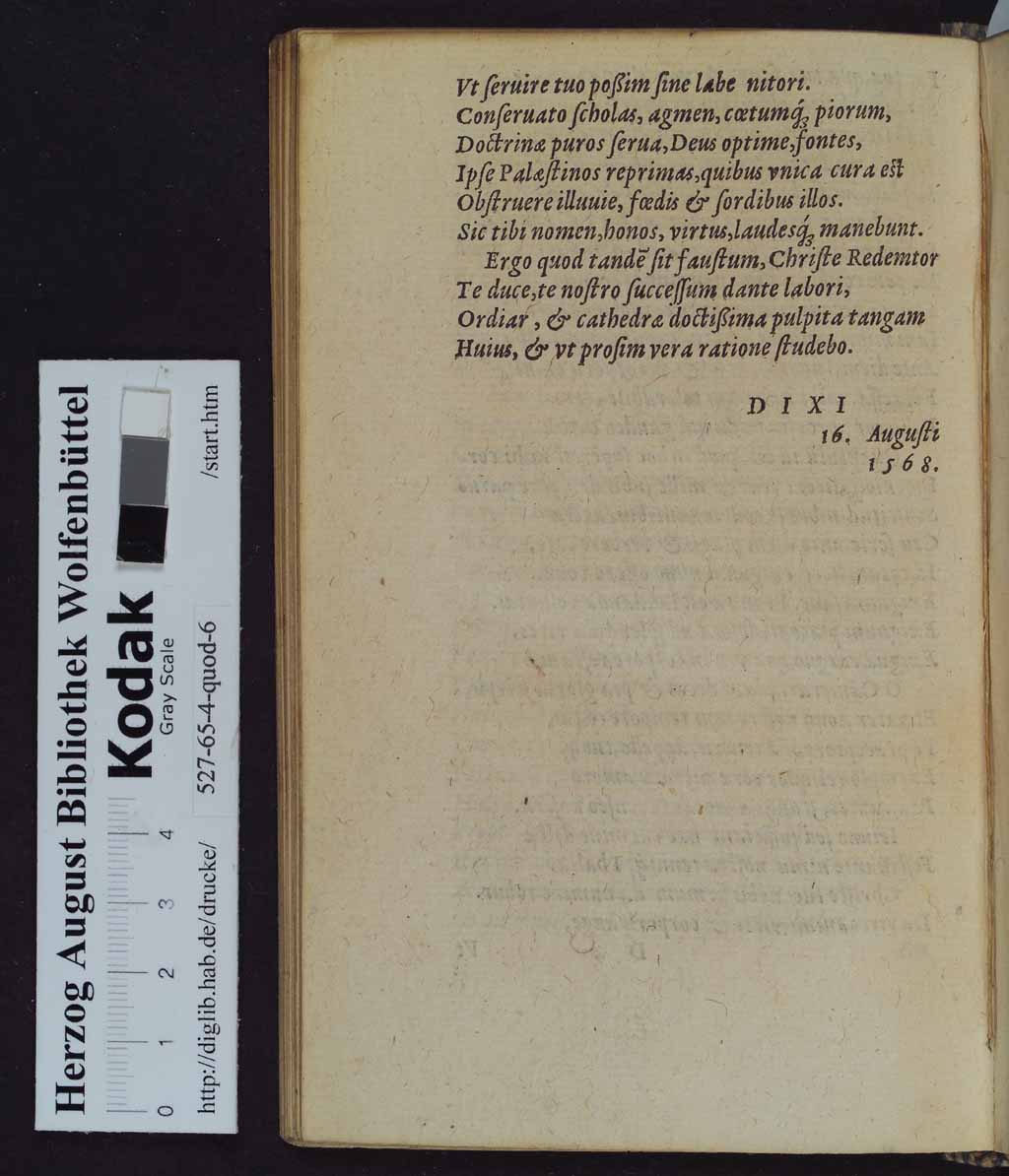 http://diglib.hab.de/drucke/527-65-4-quod-6/00056.jpg