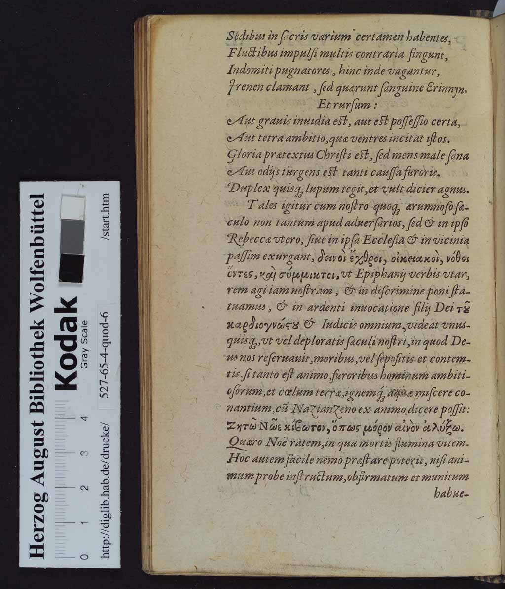 http://diglib.hab.de/drucke/527-65-4-quod-6/00058.jpg