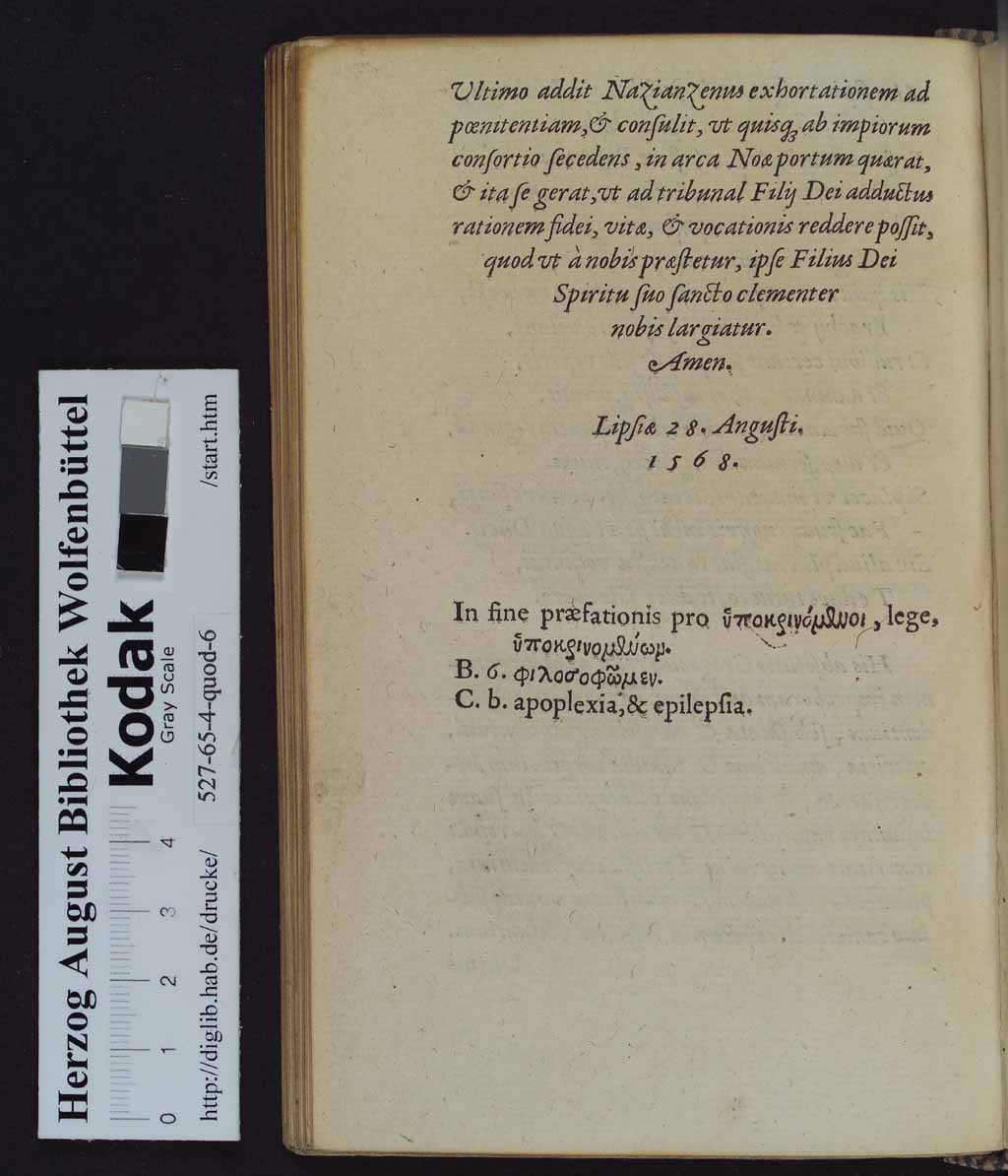 http://diglib.hab.de/drucke/527-65-4-quod-6/00076.jpg