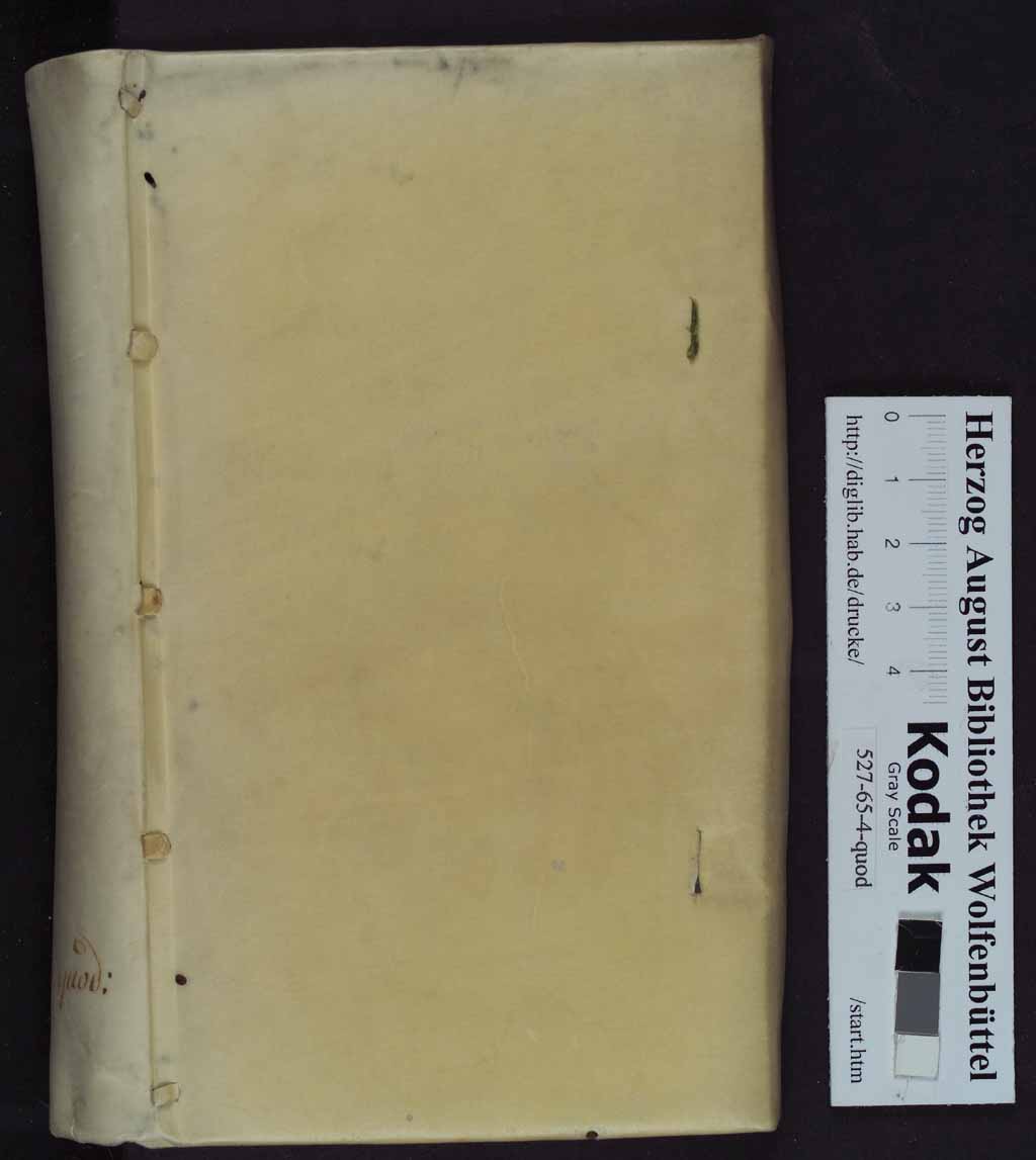 http://diglib.hab.de/drucke/527-65-4-quod-6/eb01.jpg