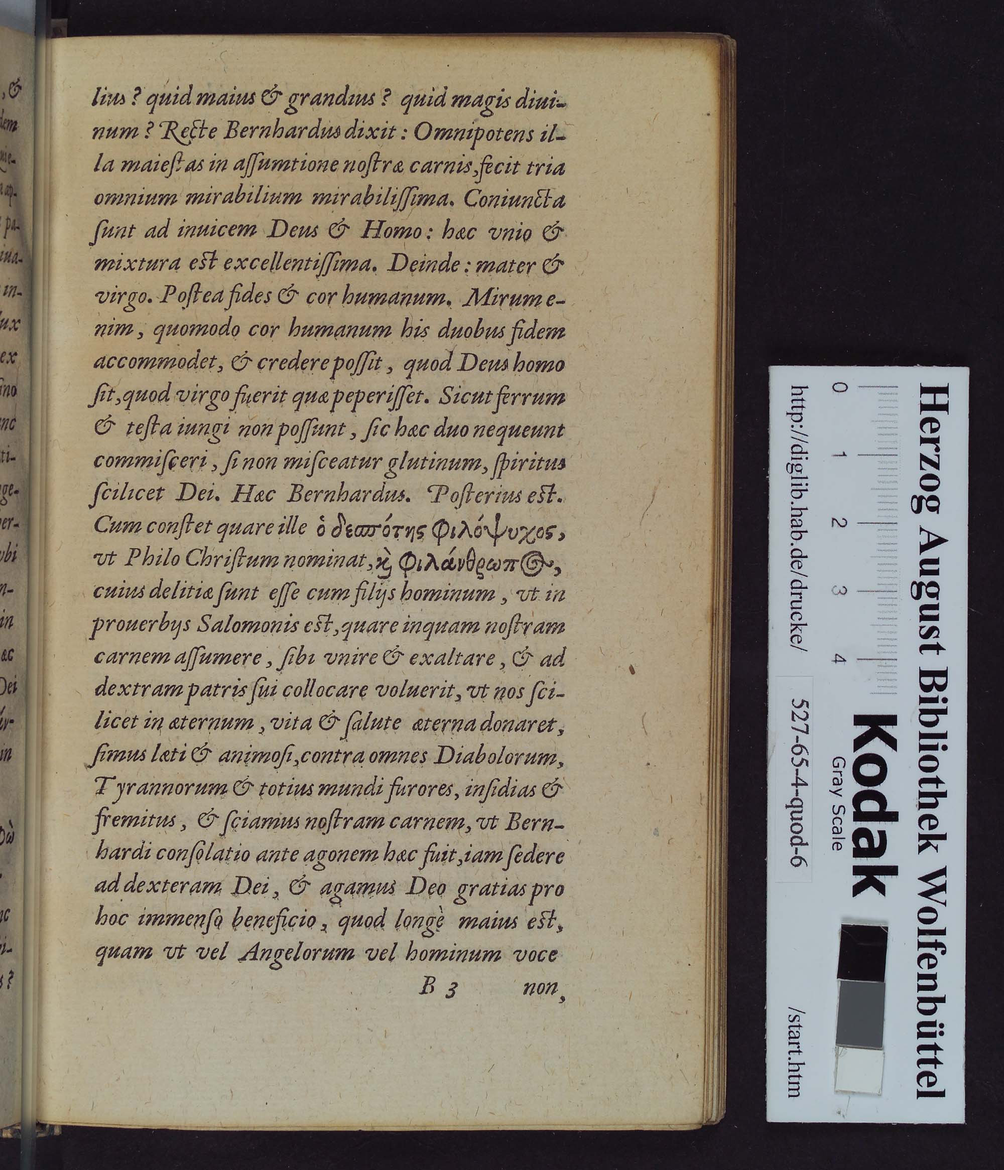 http://diglib.hab.de/drucke/527-65-4-quod-6/max/00021.jpg