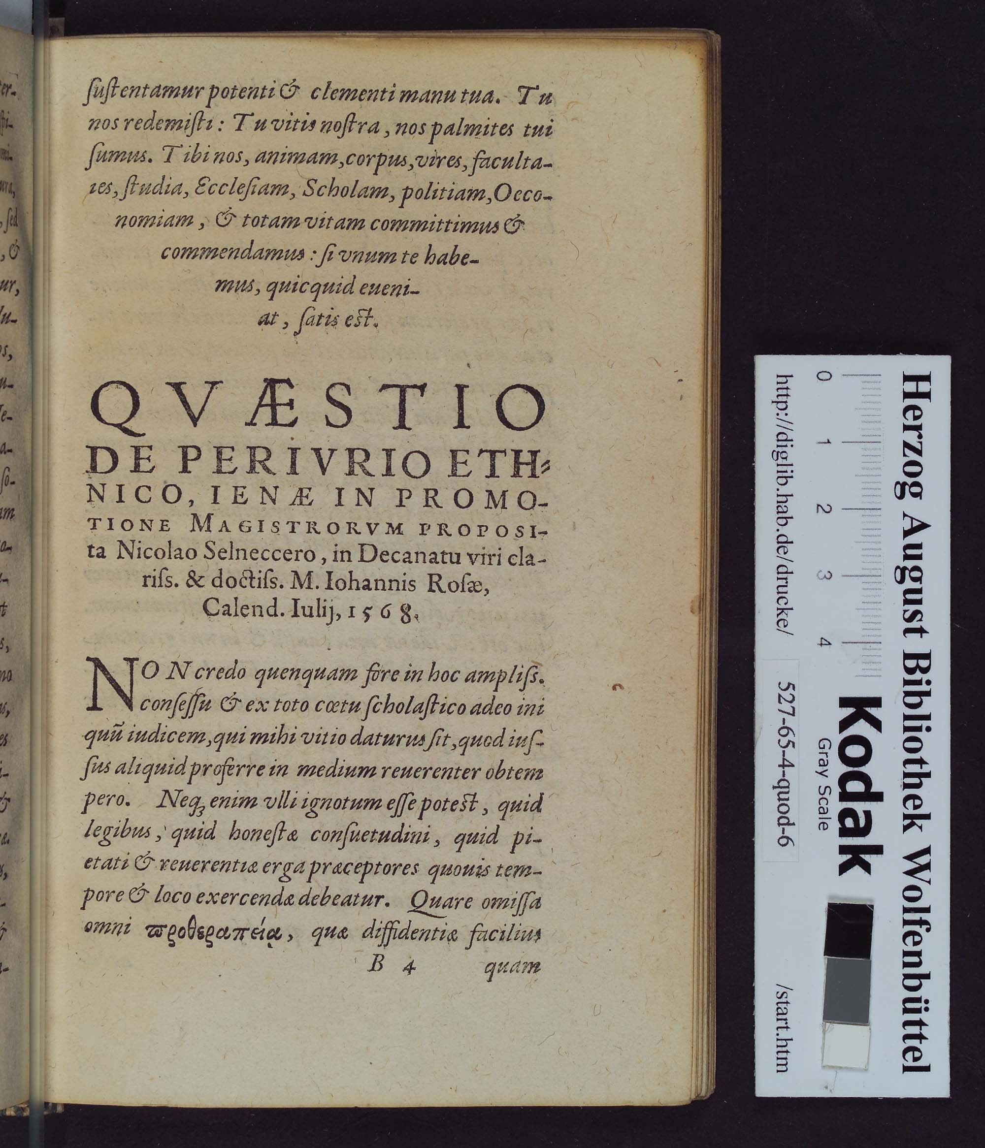 http://diglib.hab.de/drucke/527-65-4-quod-6/max/00023.jpg