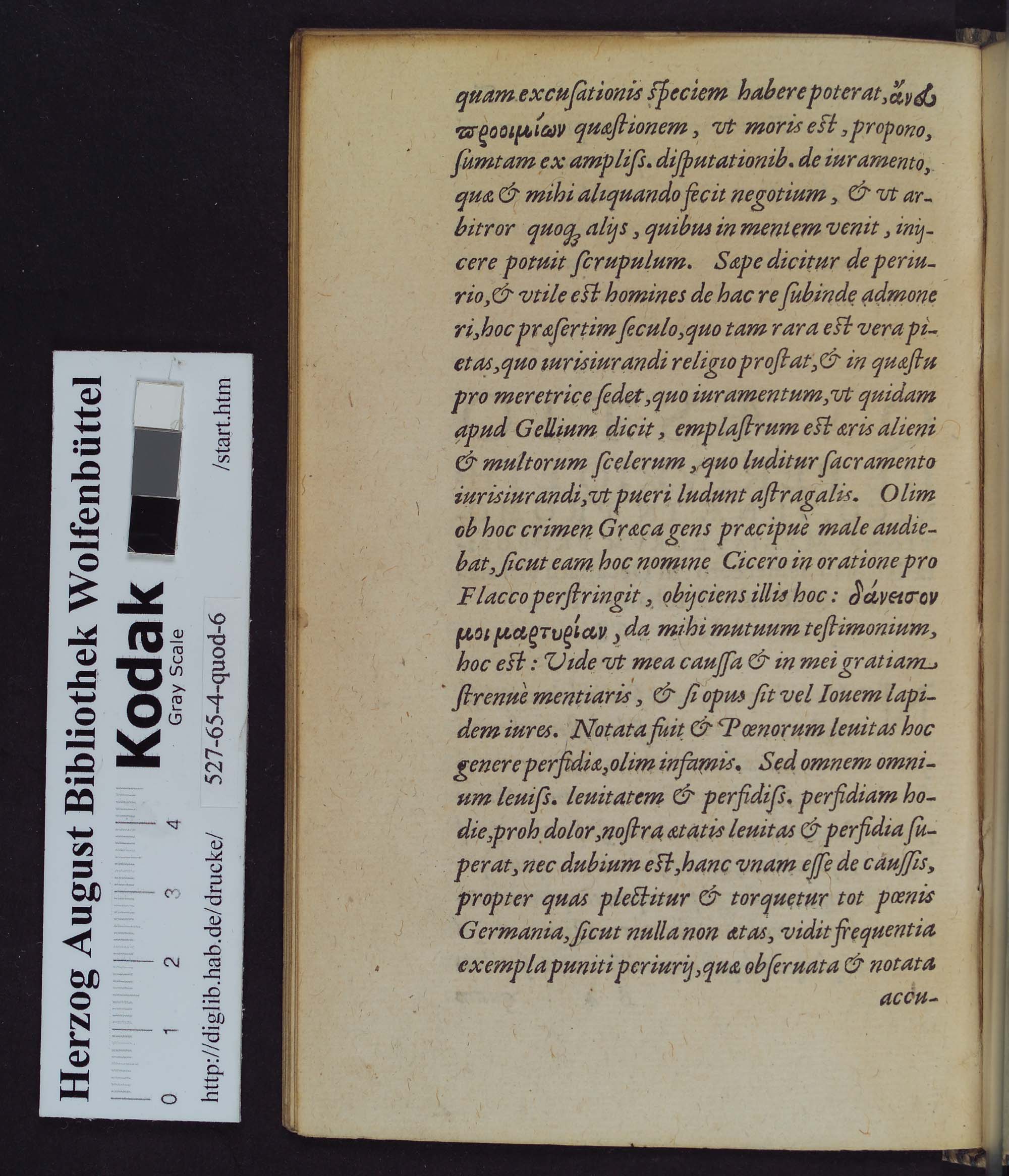 http://diglib.hab.de/drucke/527-65-4-quod-6/max/00024.jpg
