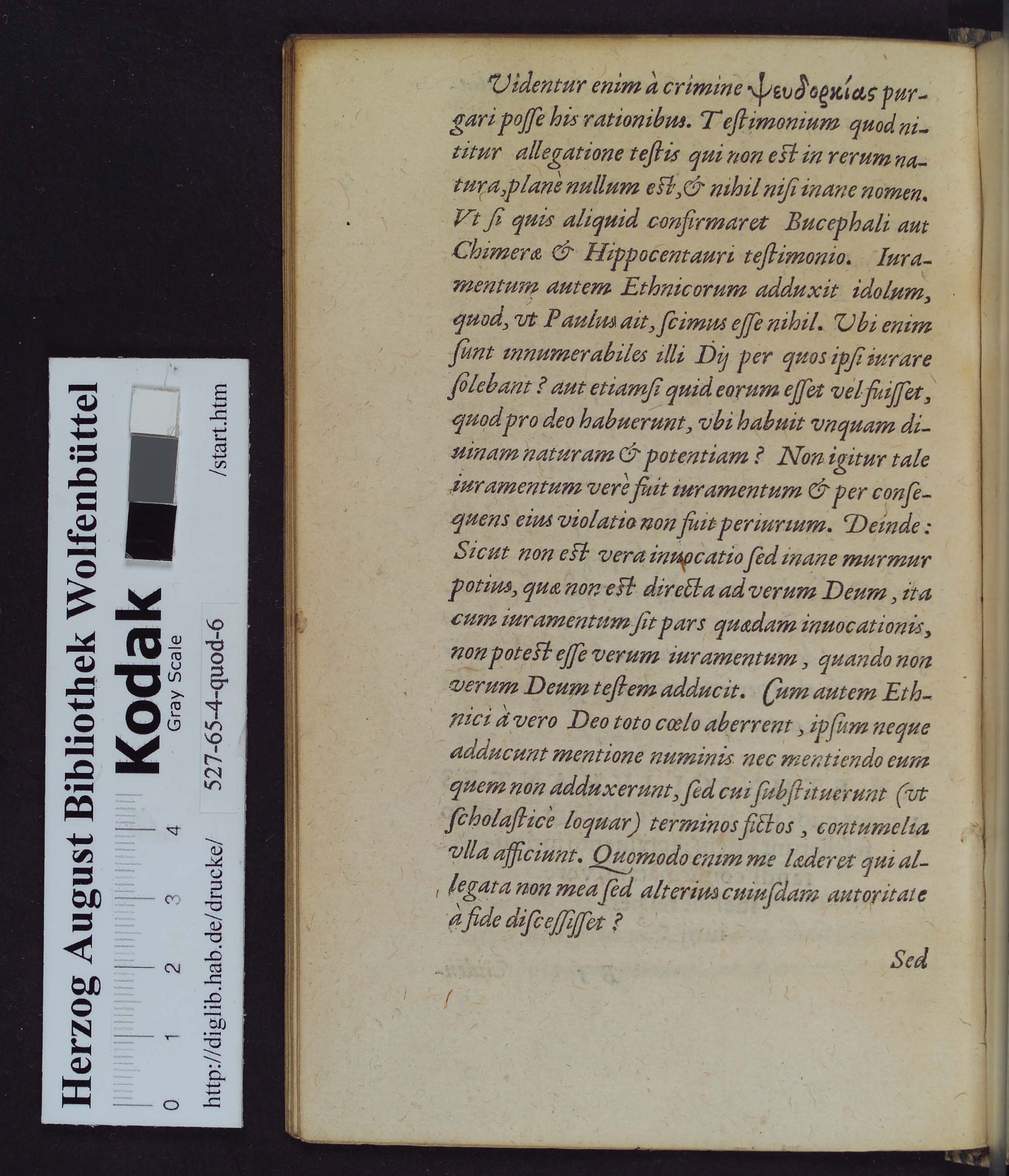 http://diglib.hab.de/drucke/527-65-4-quod-6/max/00026.jpg