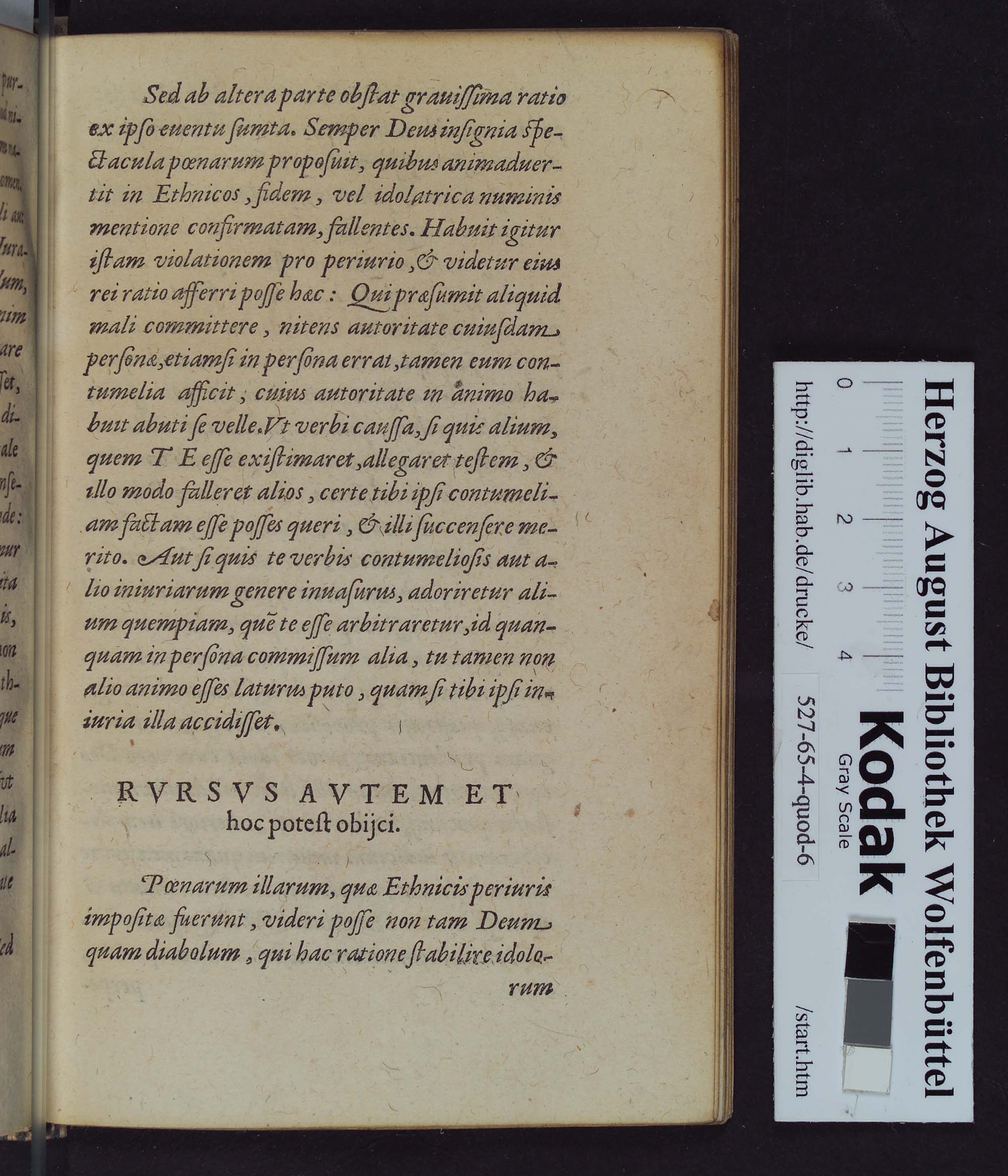 http://diglib.hab.de/drucke/527-65-4-quod-6/max/00027.jpg