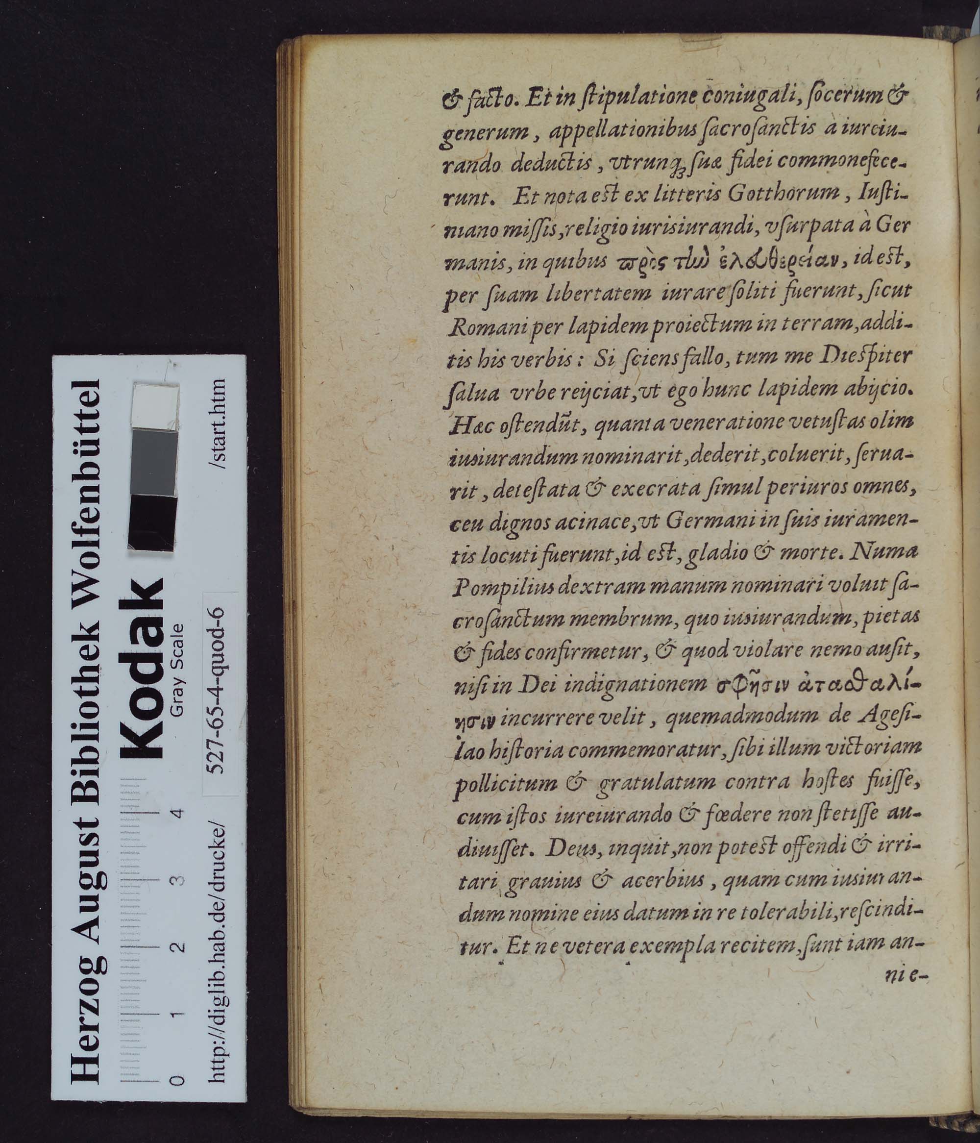 http://diglib.hab.de/drucke/527-65-4-quod-6/max/00034.jpg