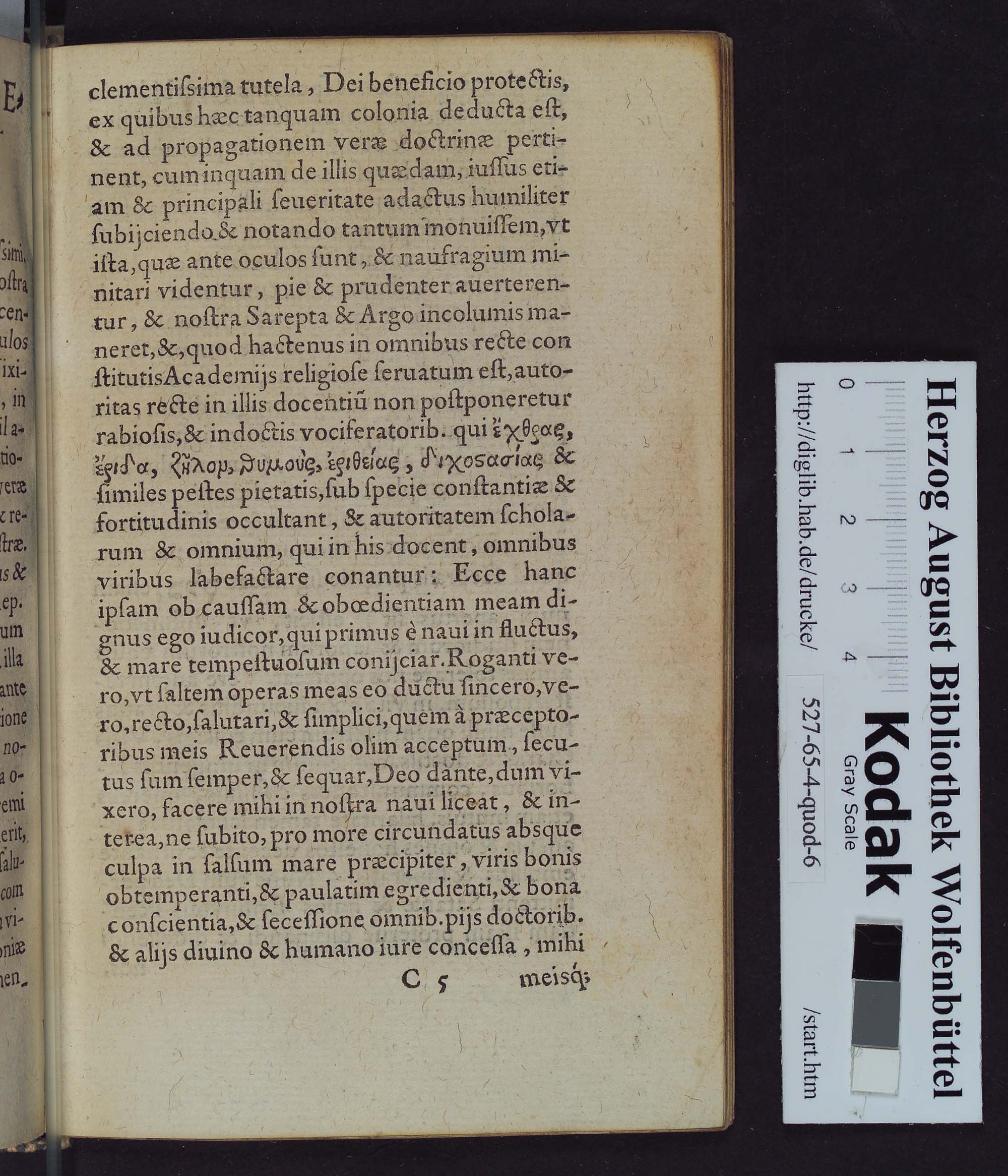http://diglib.hab.de/drucke/527-65-4-quod-6/max/00041.jpg