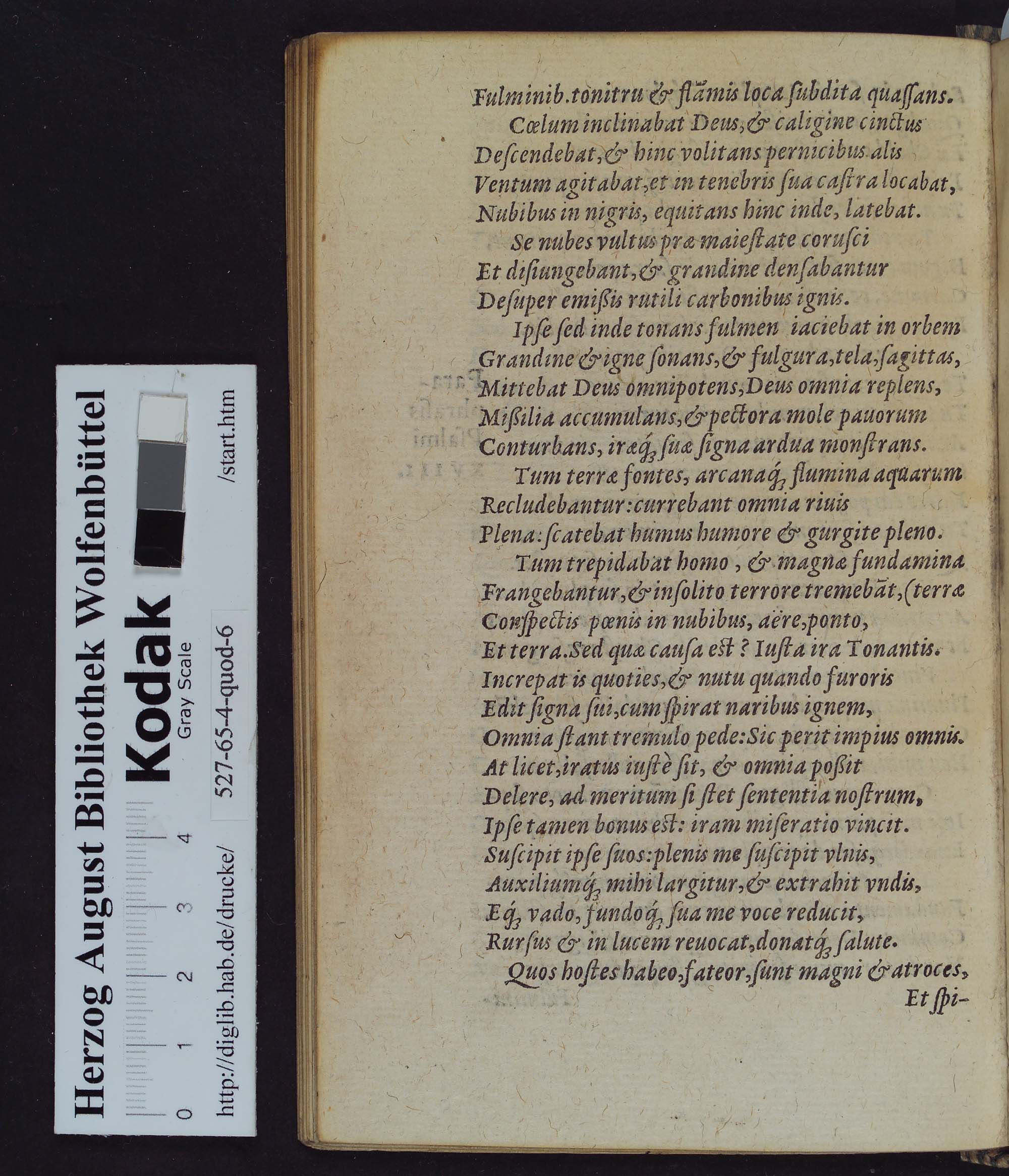 http://diglib.hab.de/drucke/527-65-4-quod-6/max/00048.jpg