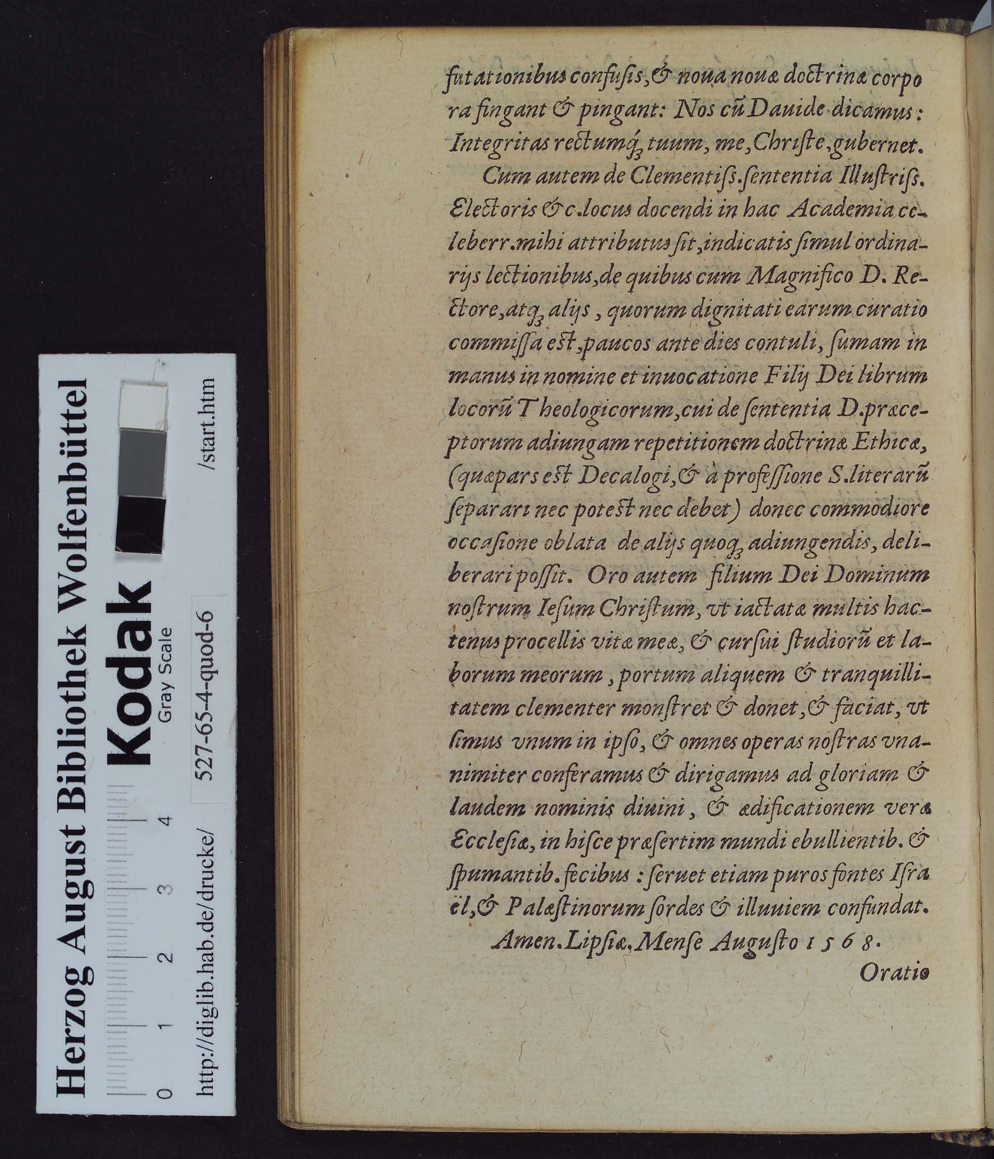 http://diglib.hab.de/drucke/527-65-4-quod-6/max/00060.jpg