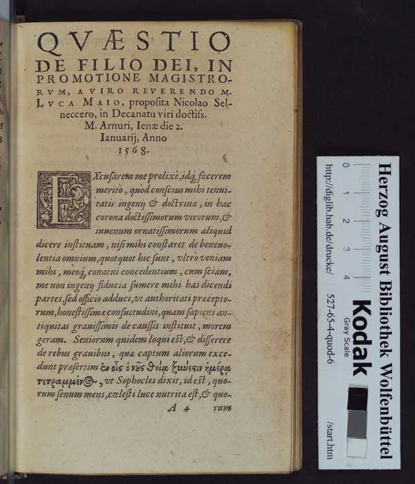 http://diglib.hab.de/drucke/527-65-4-quod-6/min/00007.jpg