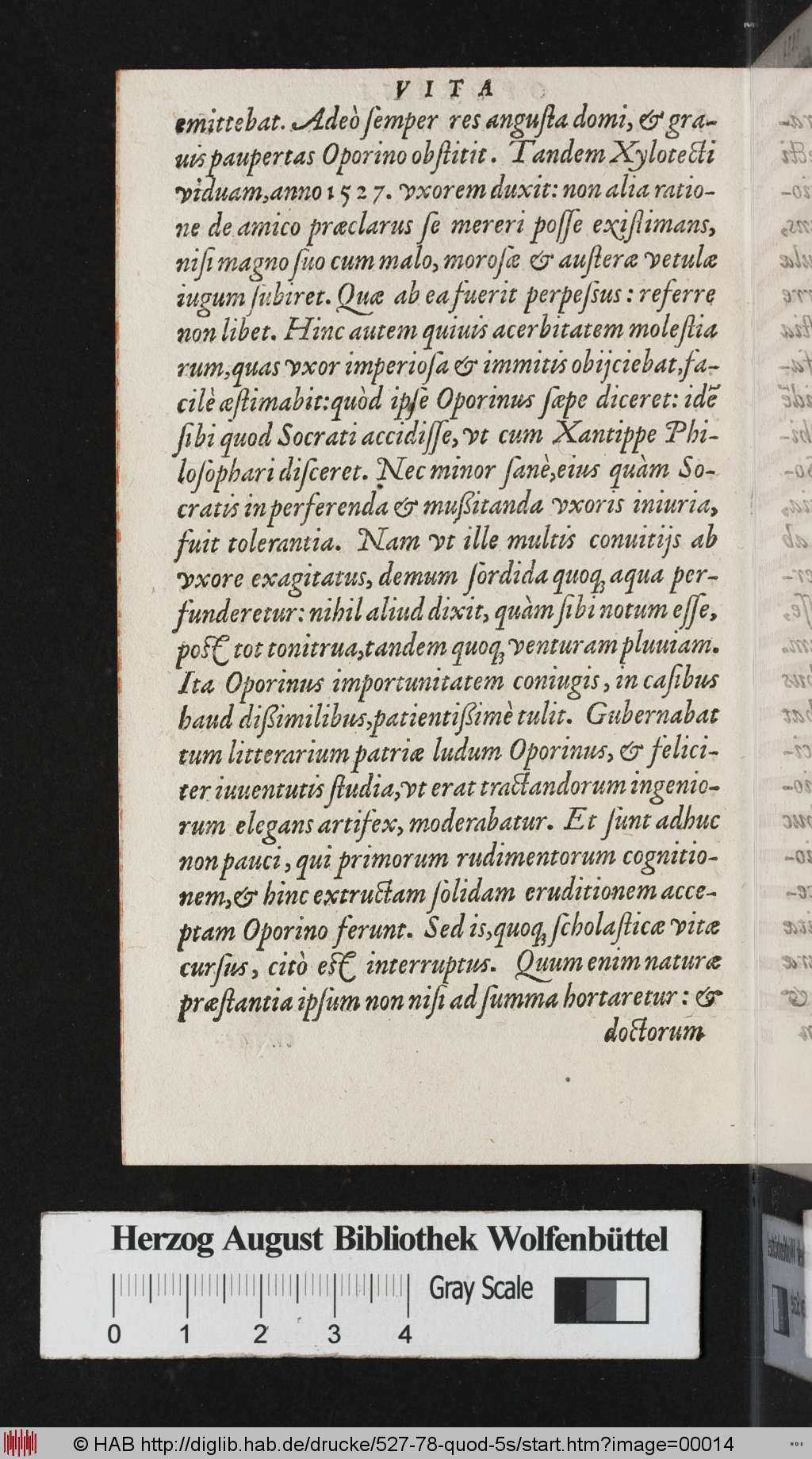 http://diglib.hab.de/drucke/527-78-quod-5s/00014.jpg