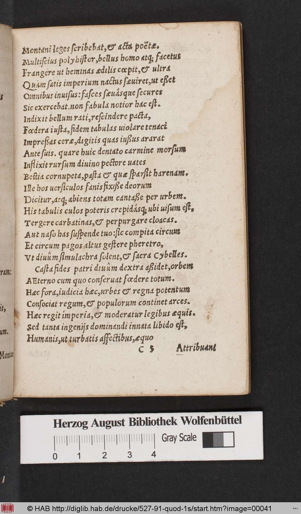 http://diglib.hab.de/drucke/527-91-quod-1s/00041.jpg