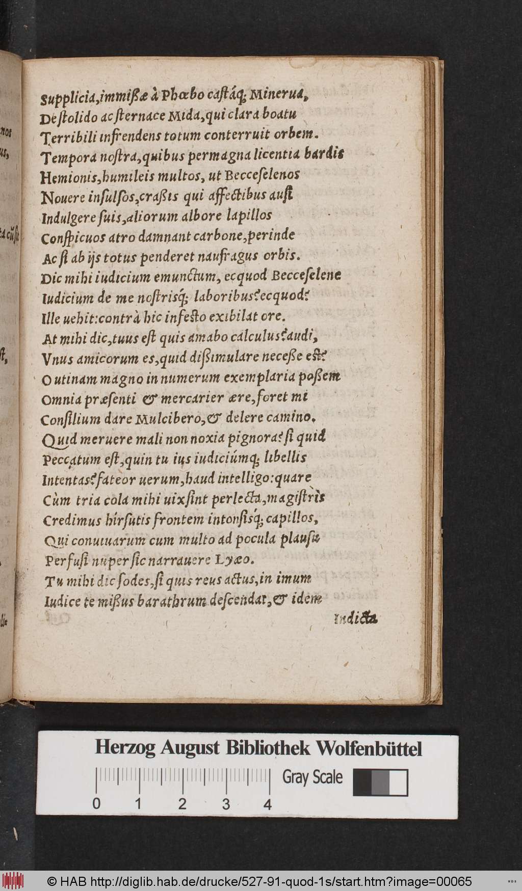 http://diglib.hab.de/drucke/527-91-quod-1s/00065.jpg