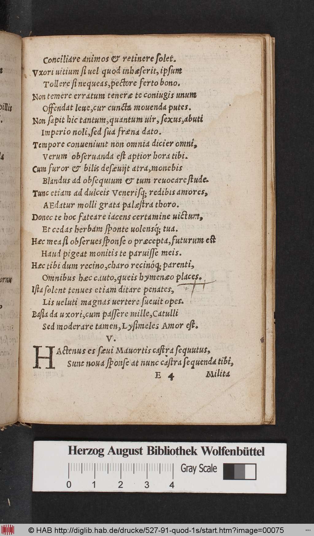 http://diglib.hab.de/drucke/527-91-quod-1s/00075.jpg