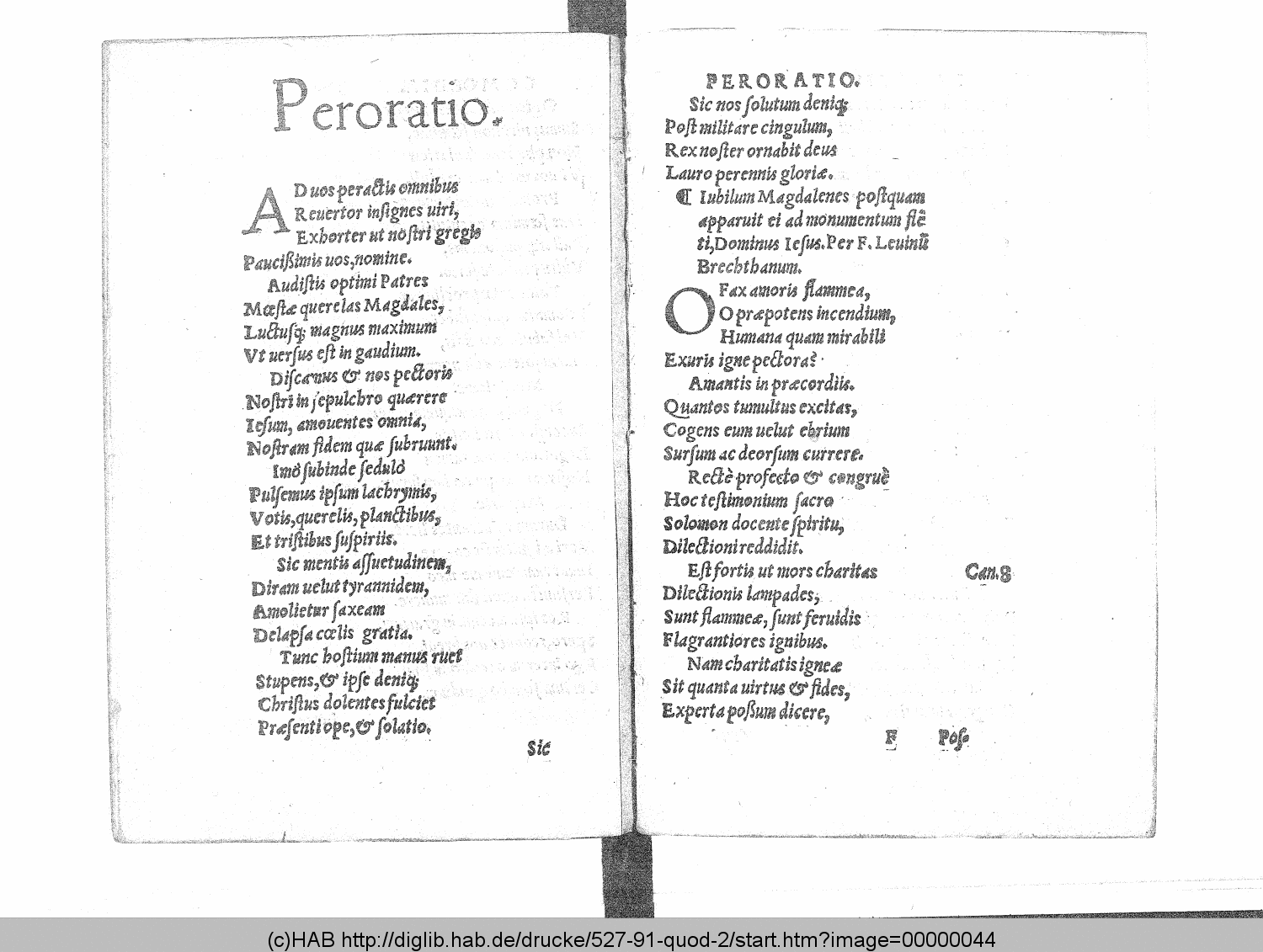 http://diglib.hab.de/drucke/527-91-quod-2/00000044.gif