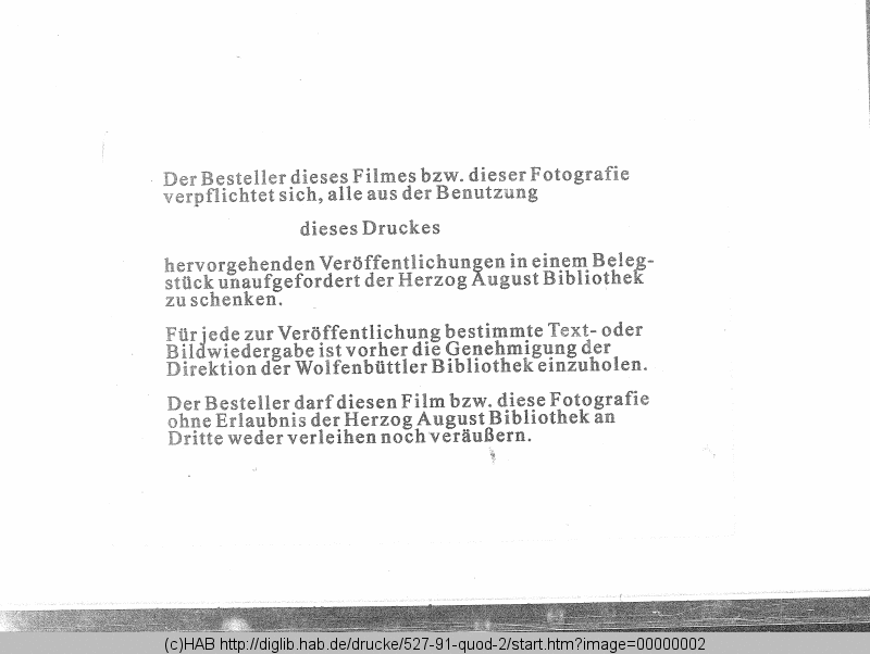 http://diglib.hab.de/drucke/527-91-quod-2/min/00000002.gif
