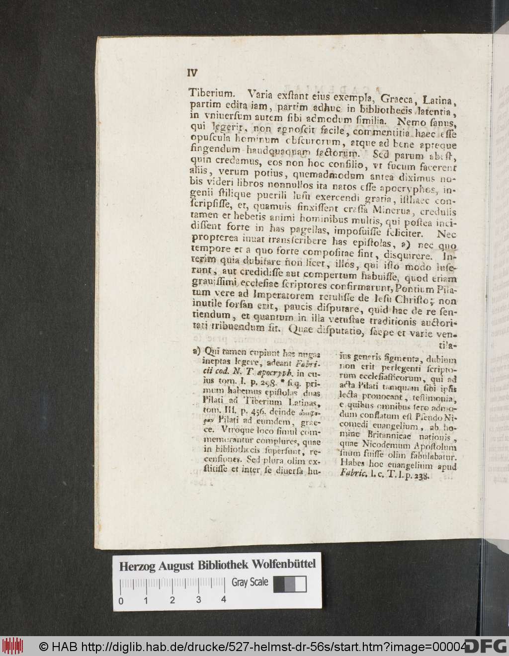 http://diglib.hab.de/drucke/527-helmst-dr-56s/00004.jpg