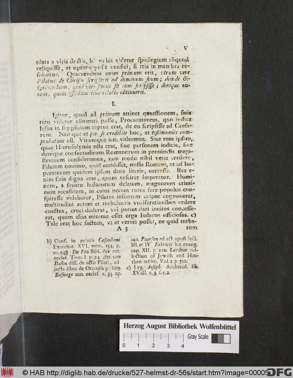 http://diglib.hab.de/drucke/527-helmst-dr-56s/00005.jpg