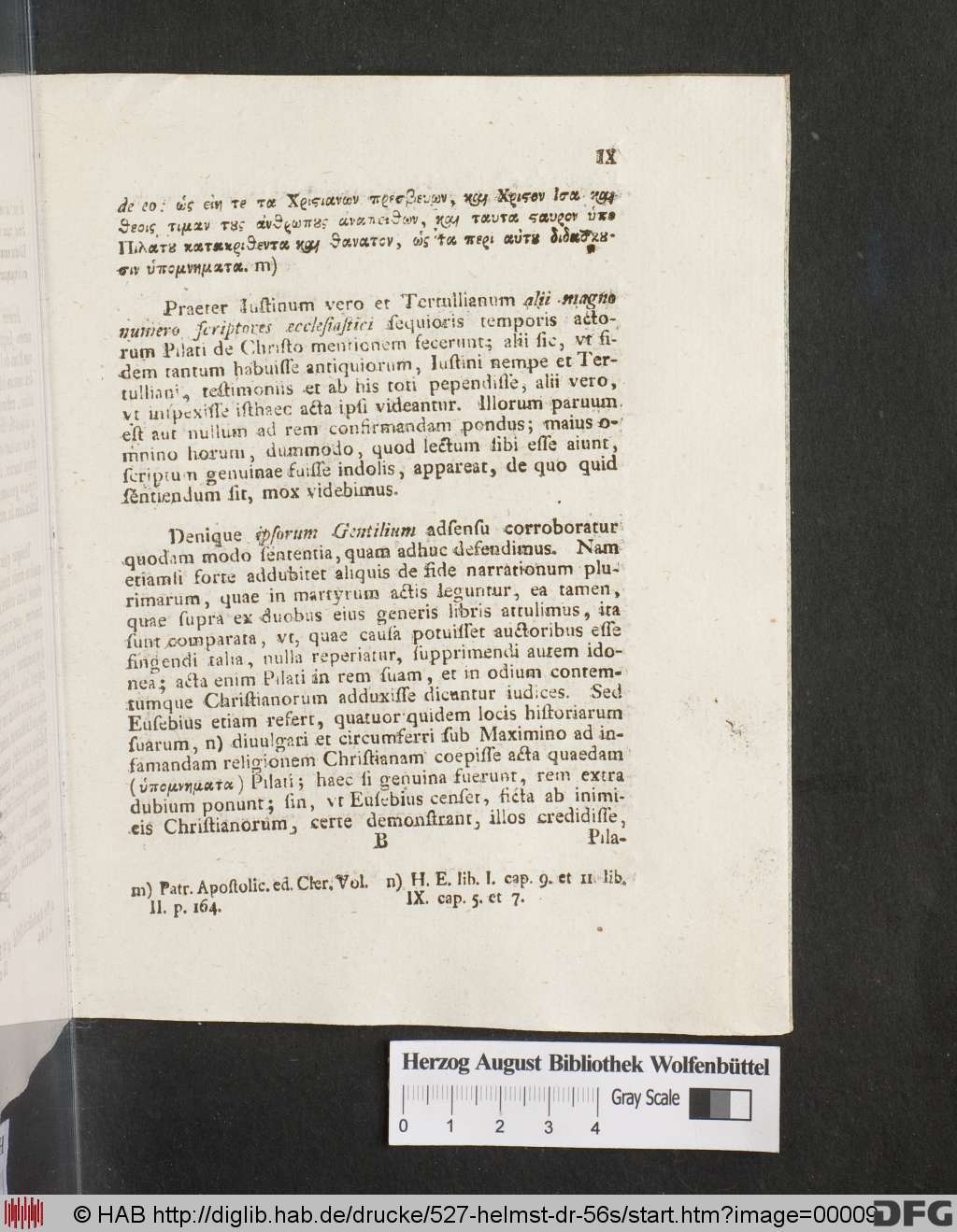 http://diglib.hab.de/drucke/527-helmst-dr-56s/00009.jpg