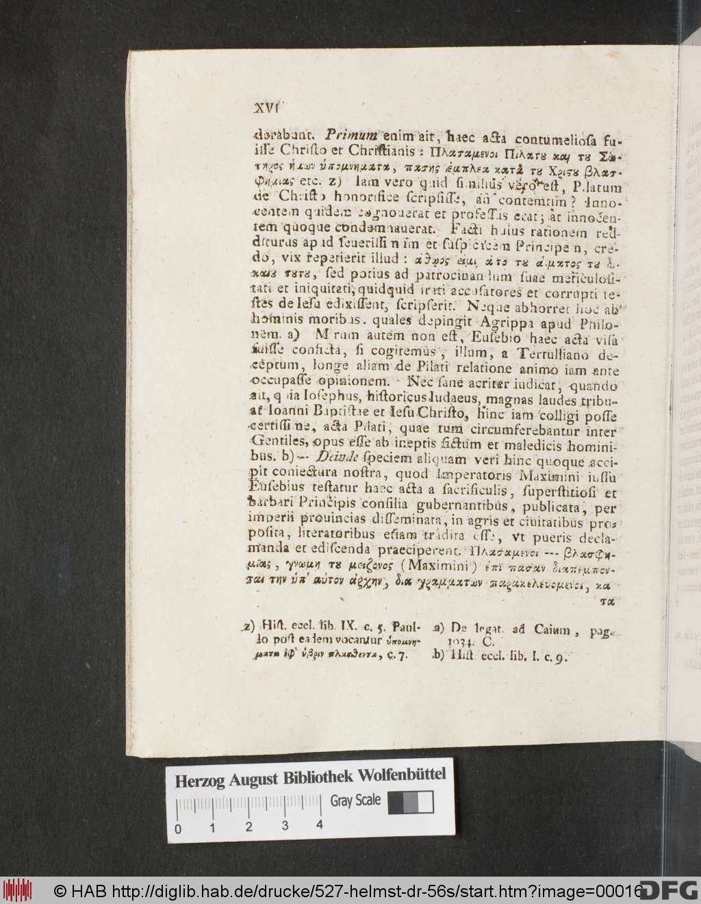 http://diglib.hab.de/drucke/527-helmst-dr-56s/00016.jpg