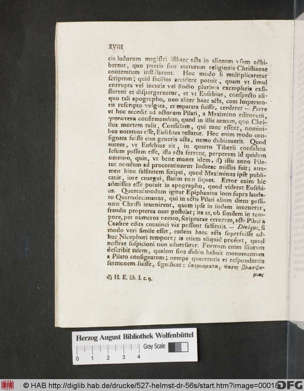 http://diglib.hab.de/drucke/527-helmst-dr-56s/00018.jpg