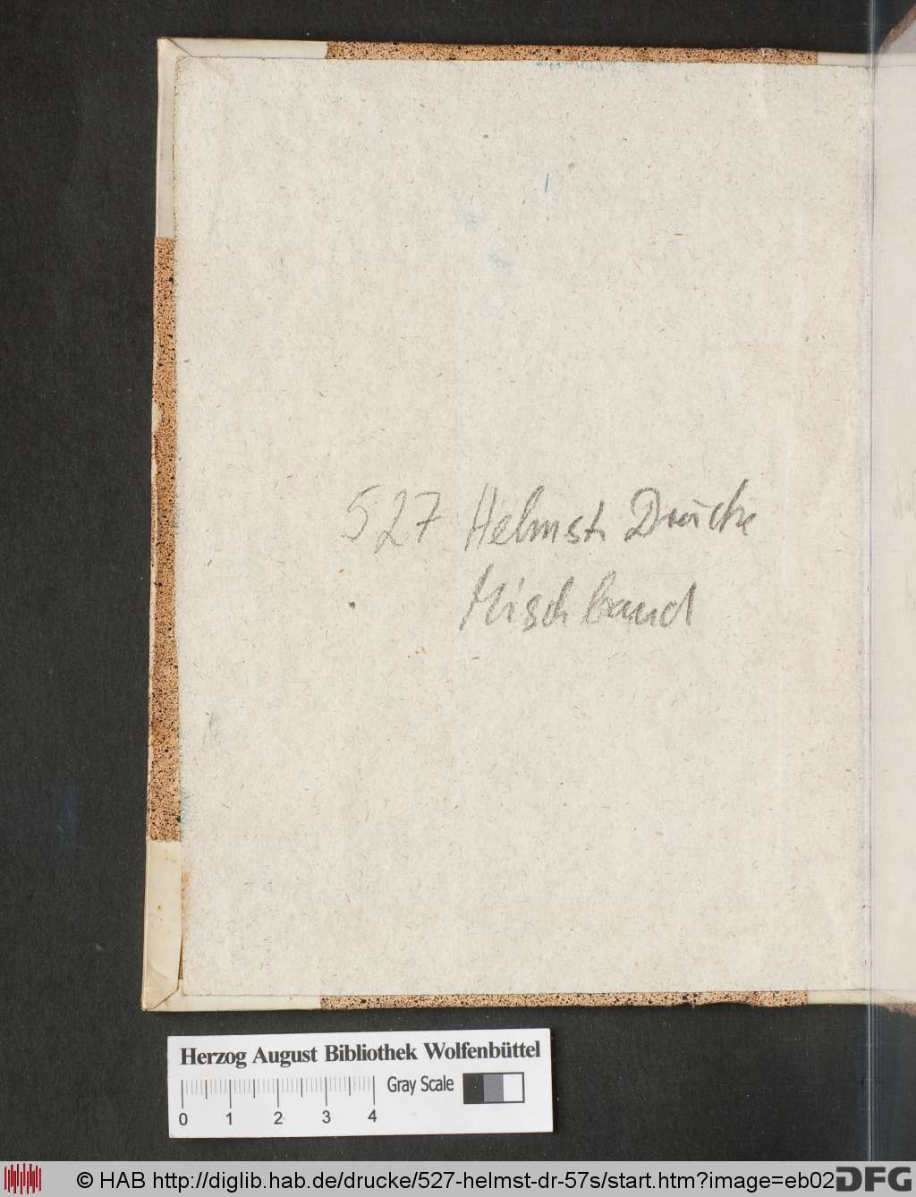 http://diglib.hab.de/drucke/527-helmst-dr-57s/eb02.jpg