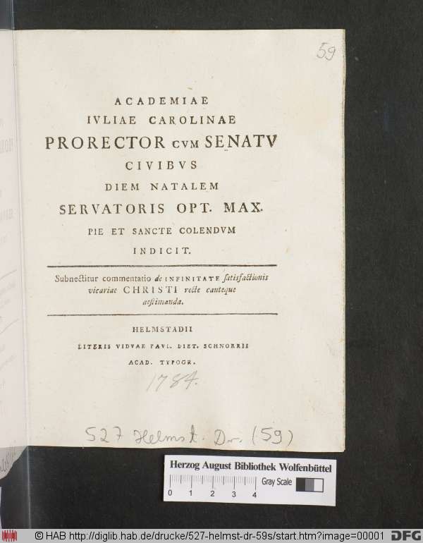 http://diglib.hab.de/drucke/527-helmst-dr-59s/min/00001.jpg
