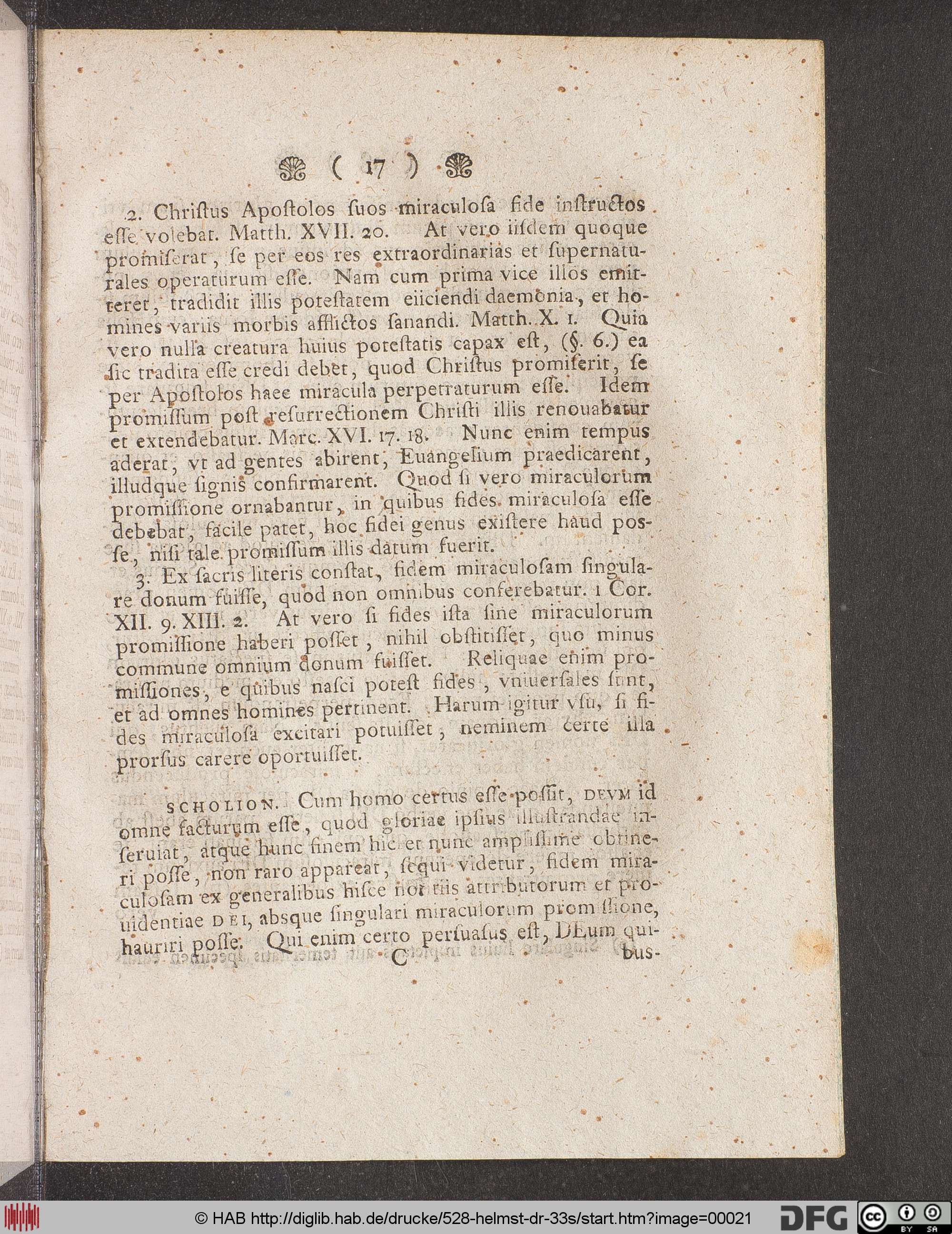 http://diglib.hab.de/drucke/528-helmst-dr-33s/max/00021.jpg