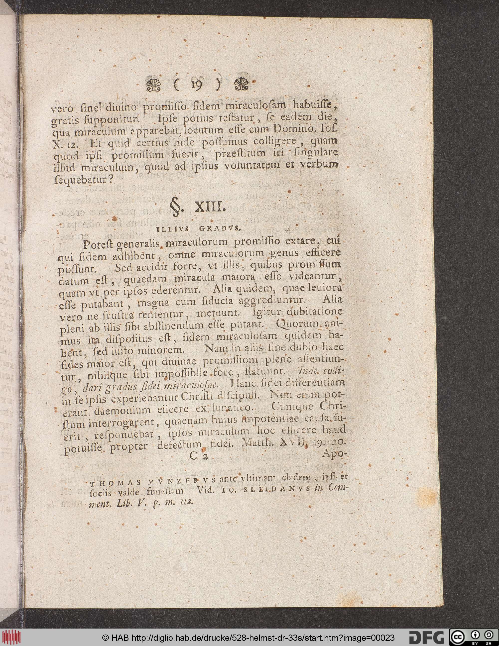 http://diglib.hab.de/drucke/528-helmst-dr-33s/max/00023.jpg