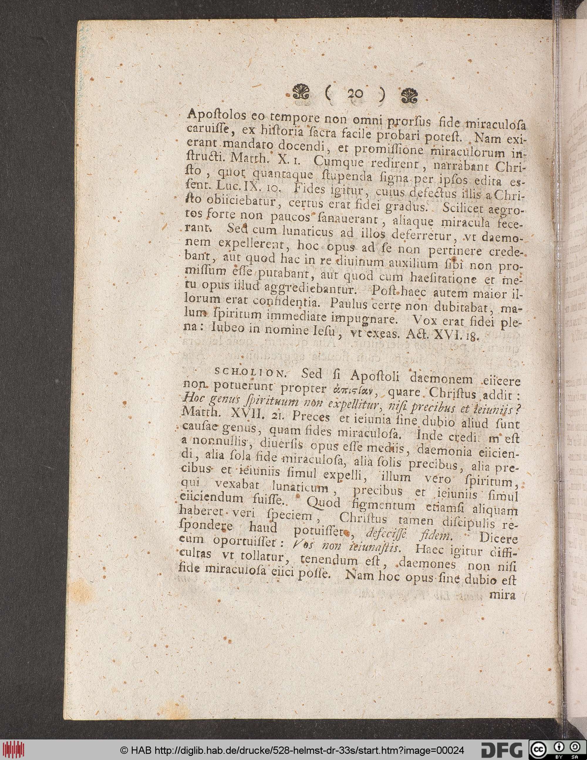 http://diglib.hab.de/drucke/528-helmst-dr-33s/max/00024.jpg