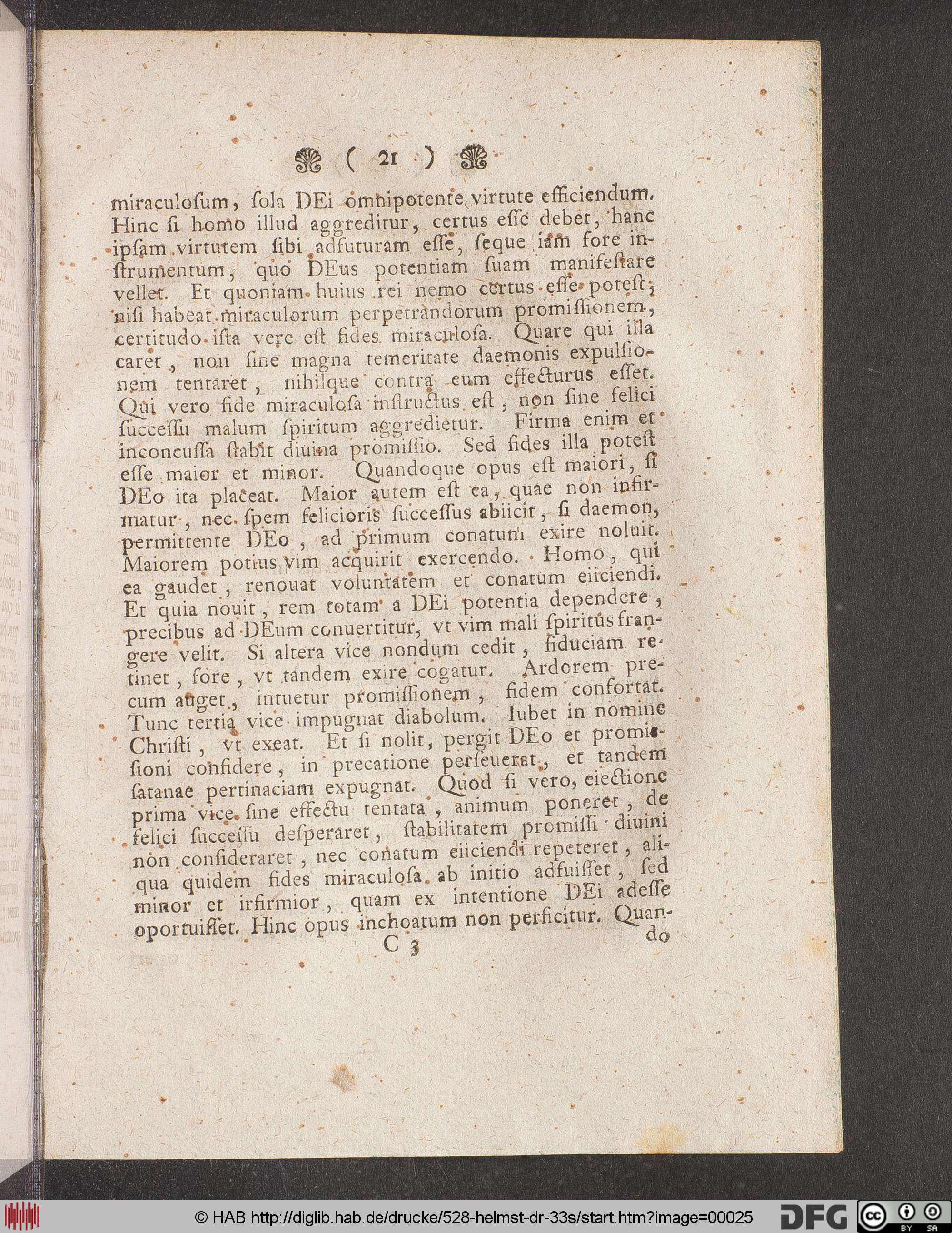 http://diglib.hab.de/drucke/528-helmst-dr-33s/max/00025.jpg