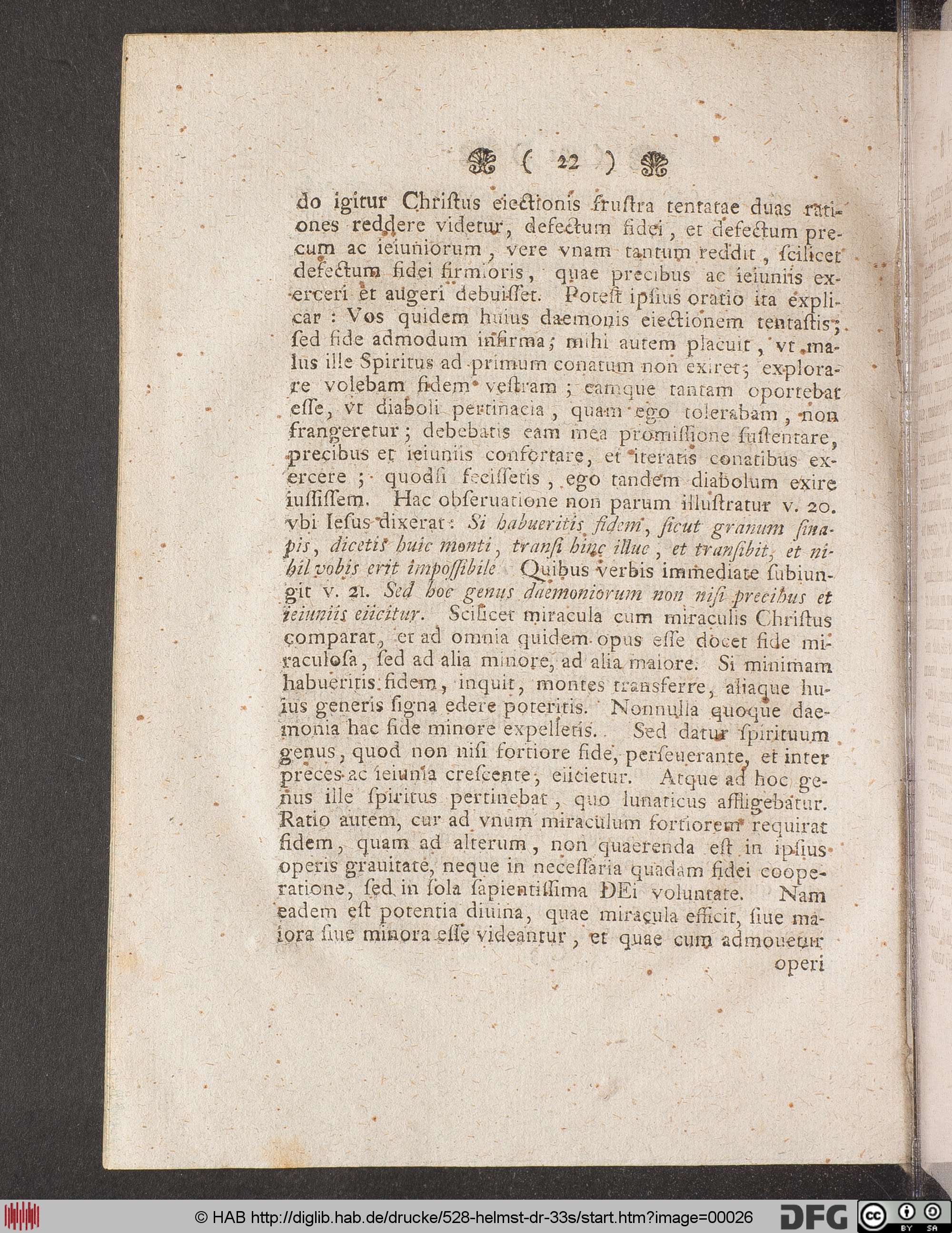 http://diglib.hab.de/drucke/528-helmst-dr-33s/max/00026.jpg