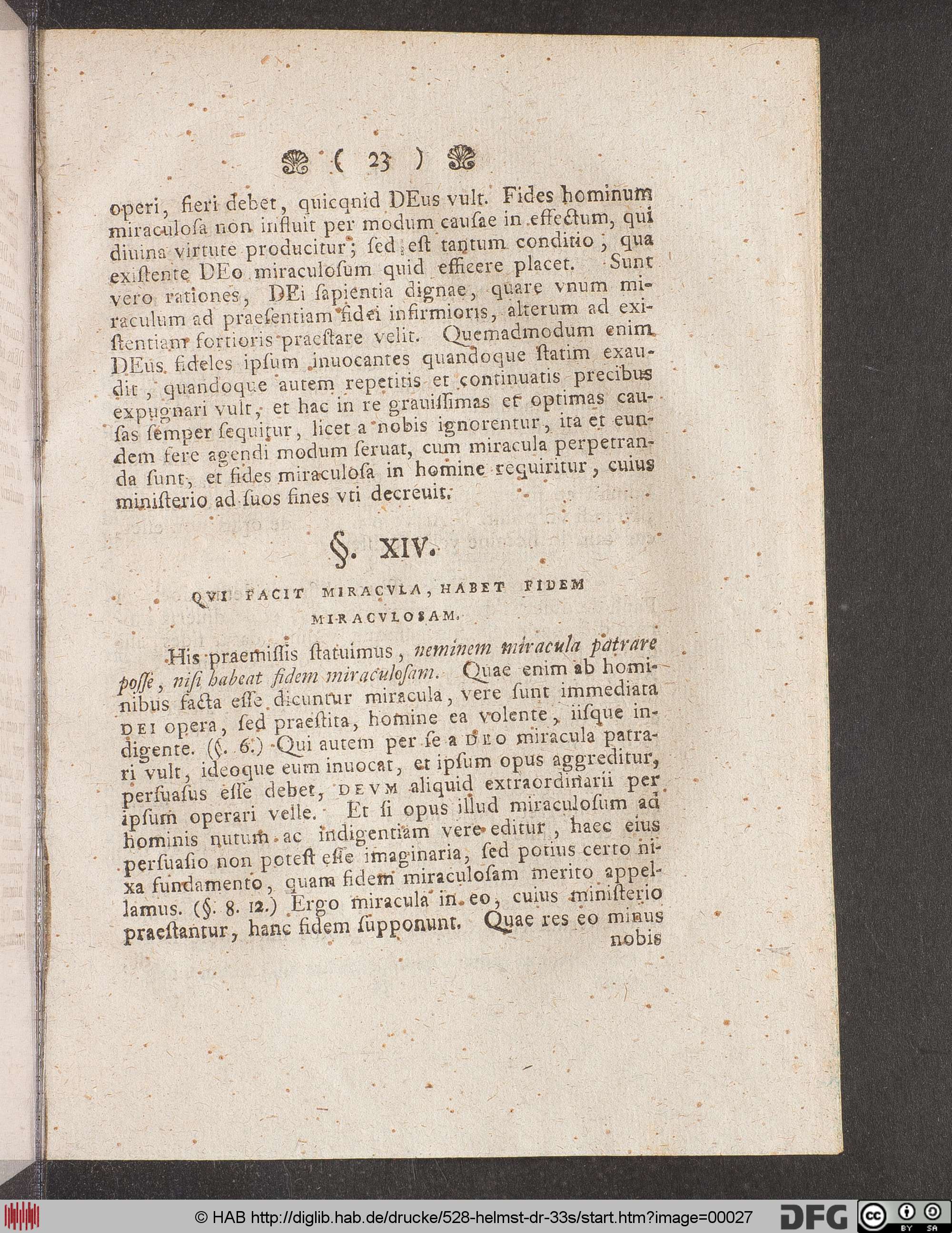 http://diglib.hab.de/drucke/528-helmst-dr-33s/max/00027.jpg