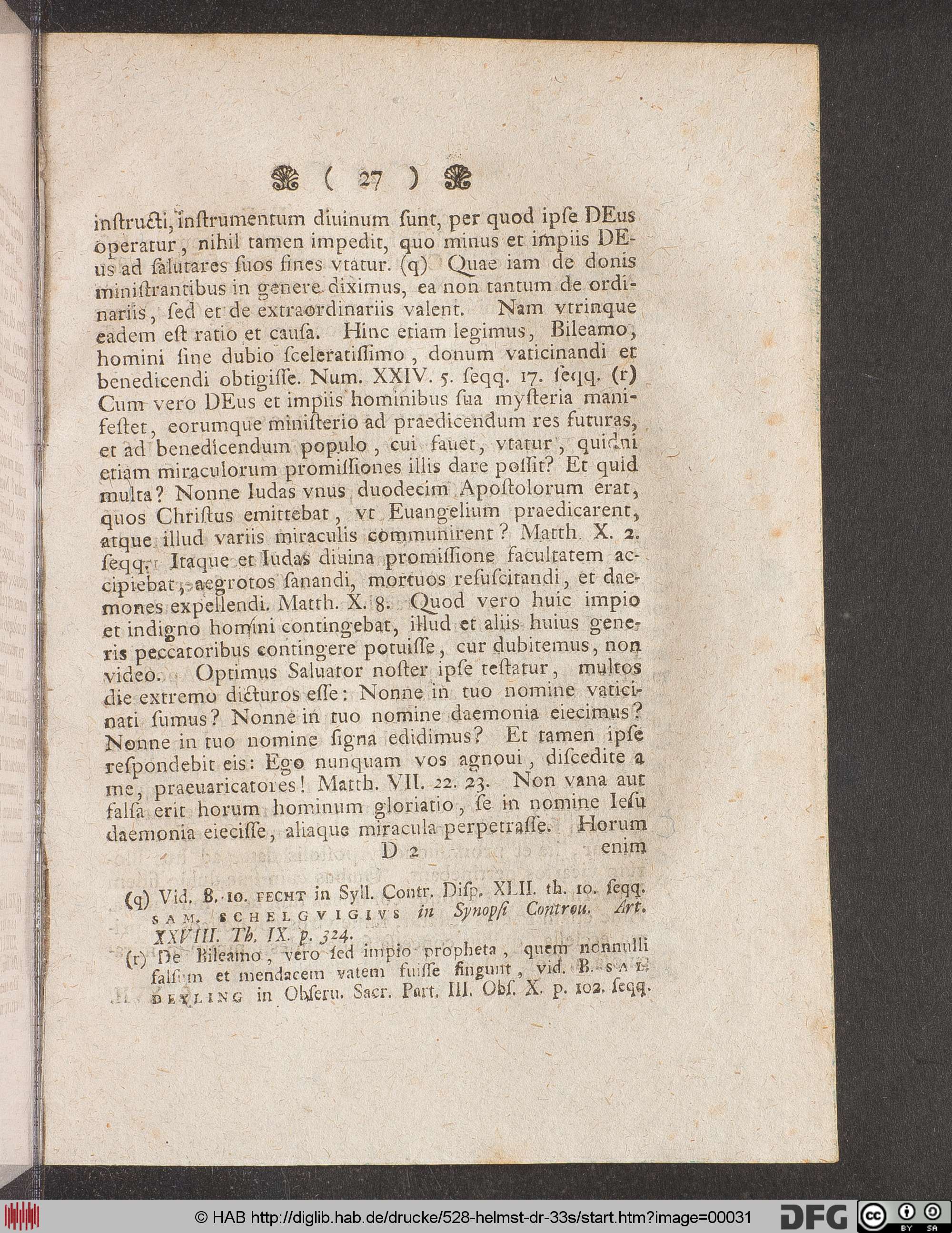 http://diglib.hab.de/drucke/528-helmst-dr-33s/max/00031.jpg