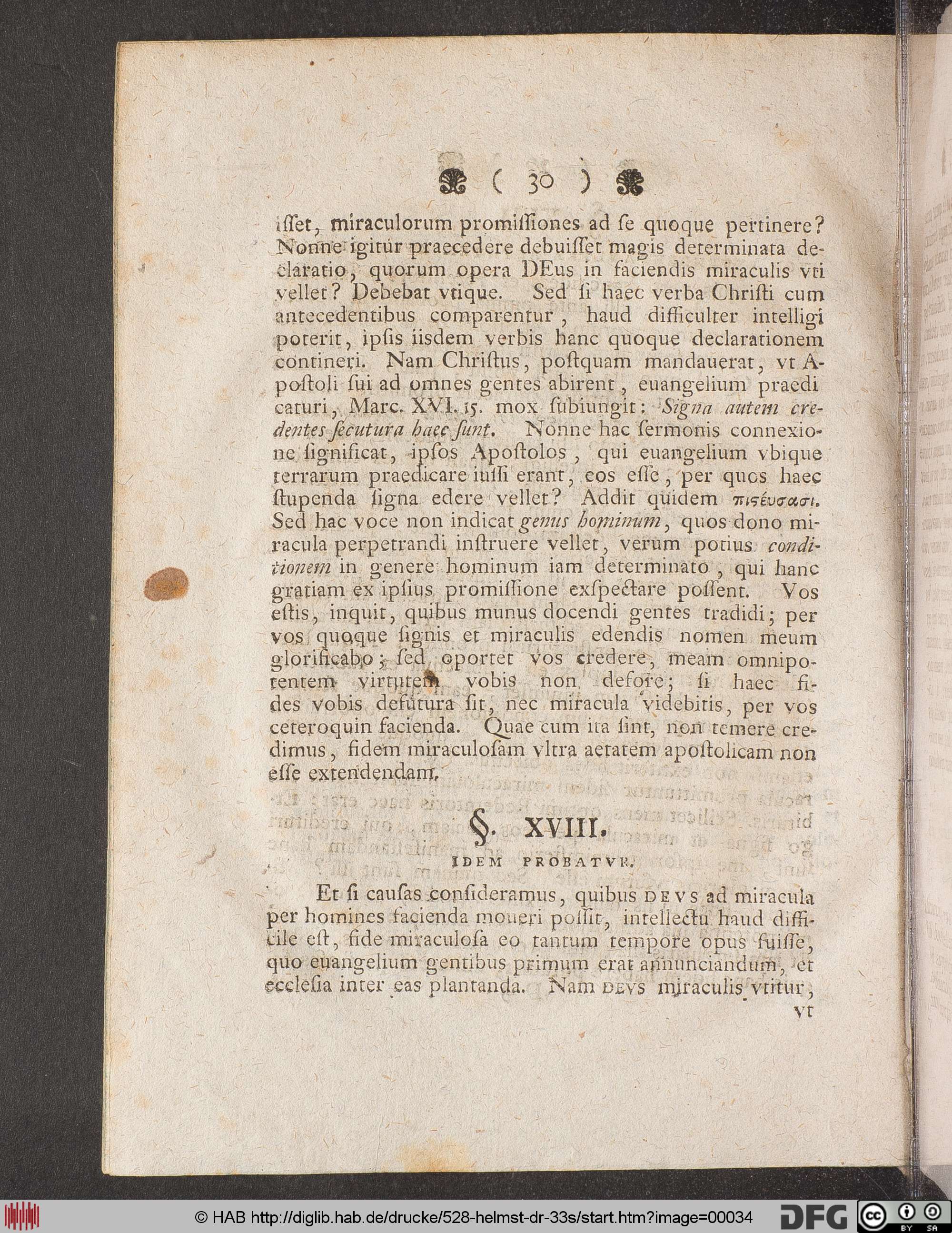 http://diglib.hab.de/drucke/528-helmst-dr-33s/max/00034.jpg