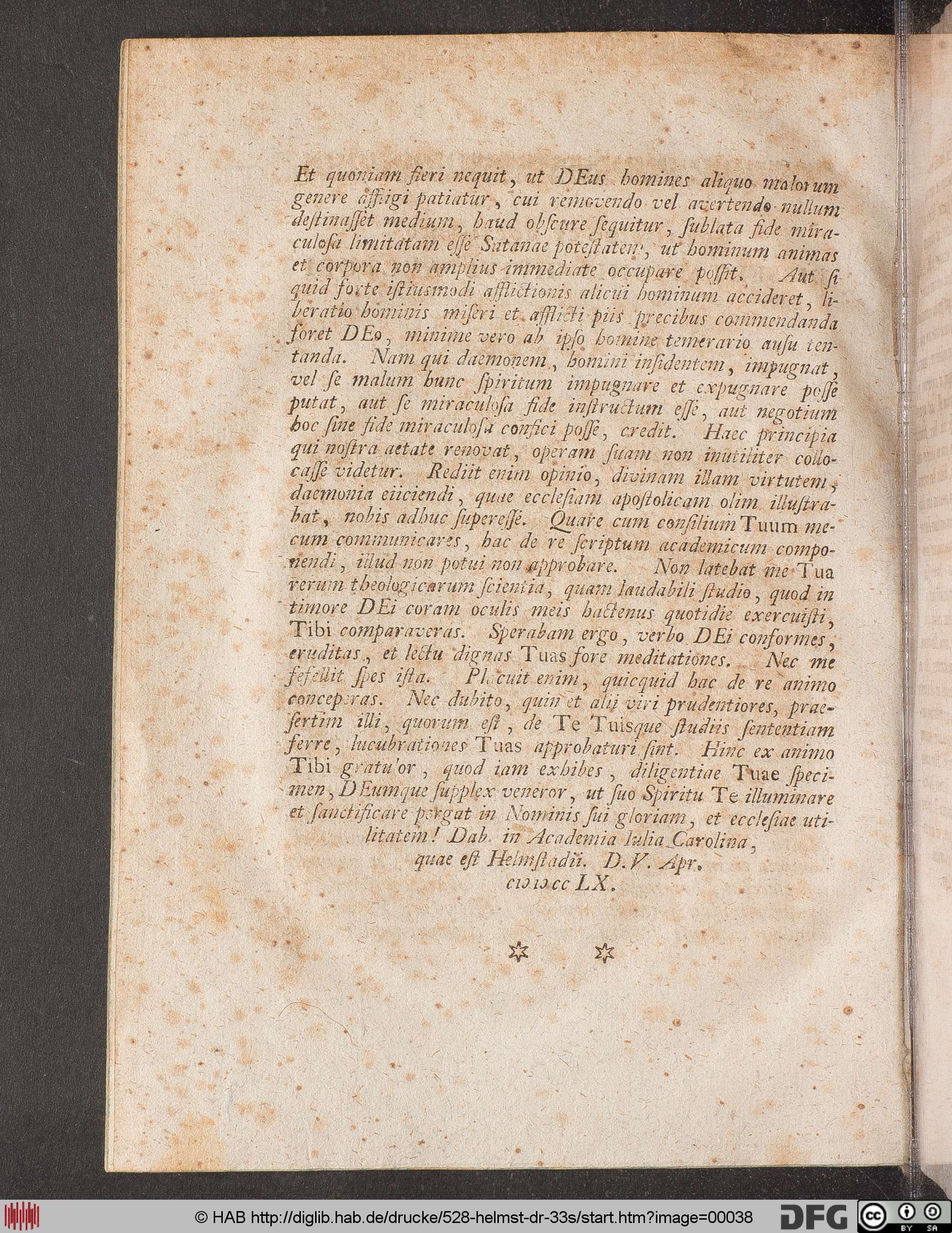 http://diglib.hab.de/drucke/528-helmst-dr-33s/max/00038.jpg